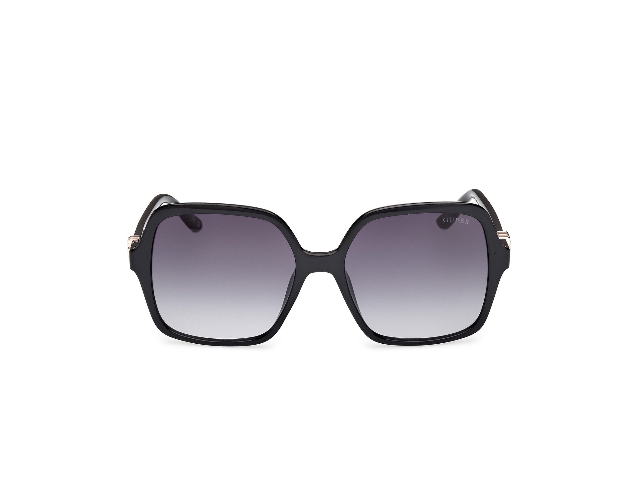 GUESS GU00190 01B 57