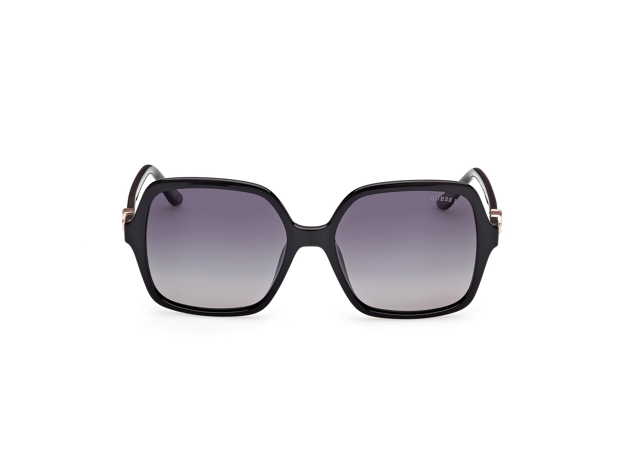 GUESS GU00190 01D 57