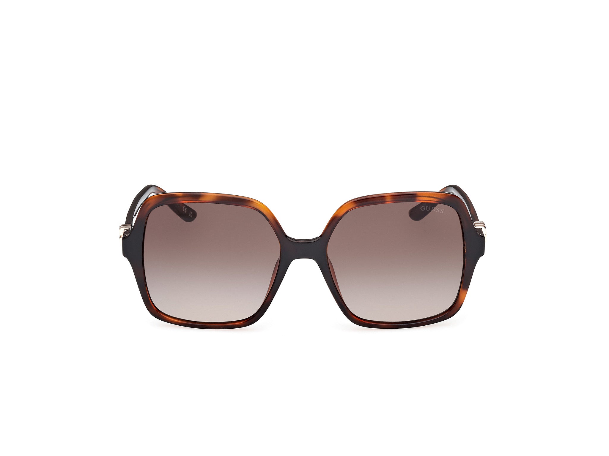 GUESS GU00190 52F 57