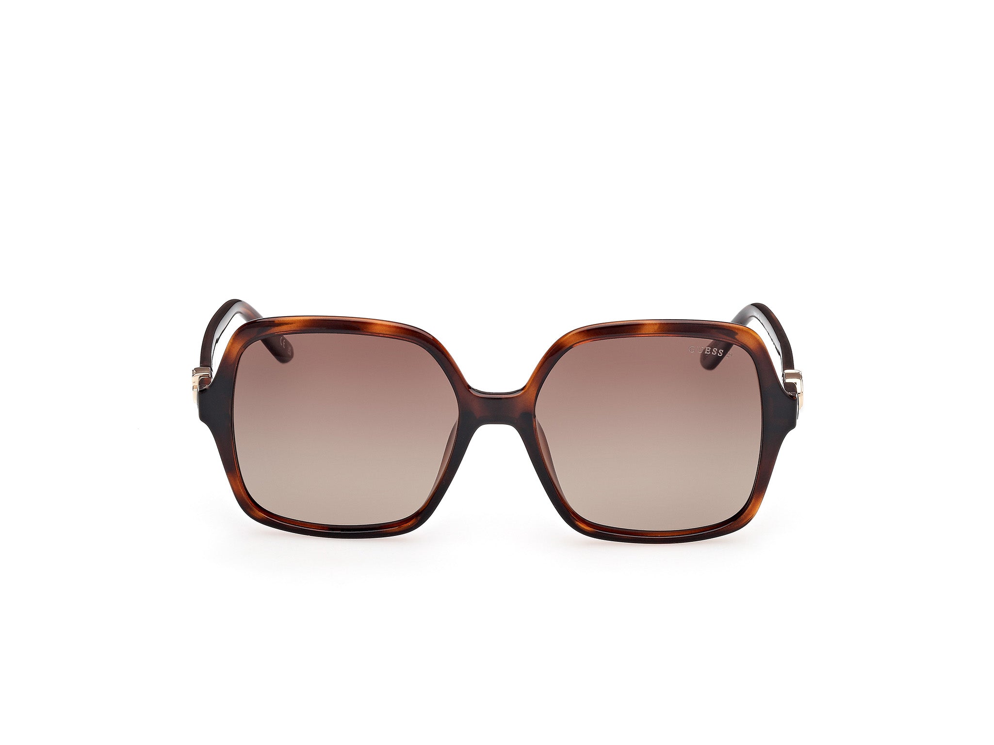 GUESS GU00190 52H 57