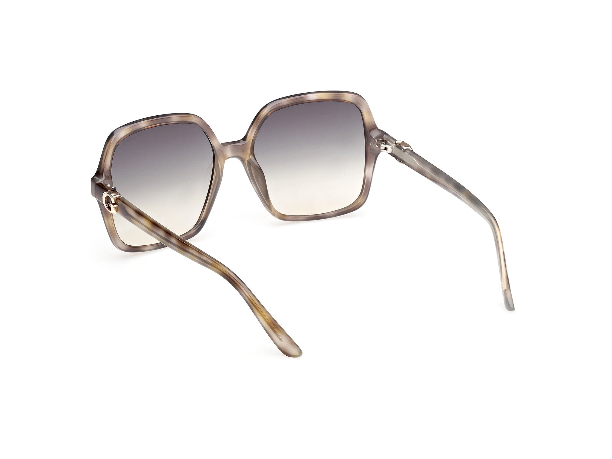 GUESS GU00190 95P 57