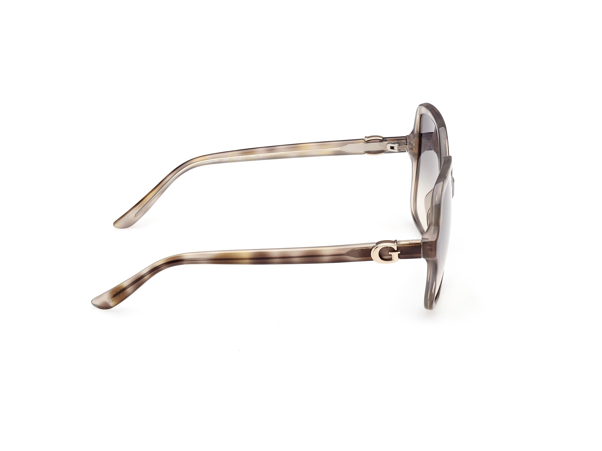 GUESS GU00190 95P 57