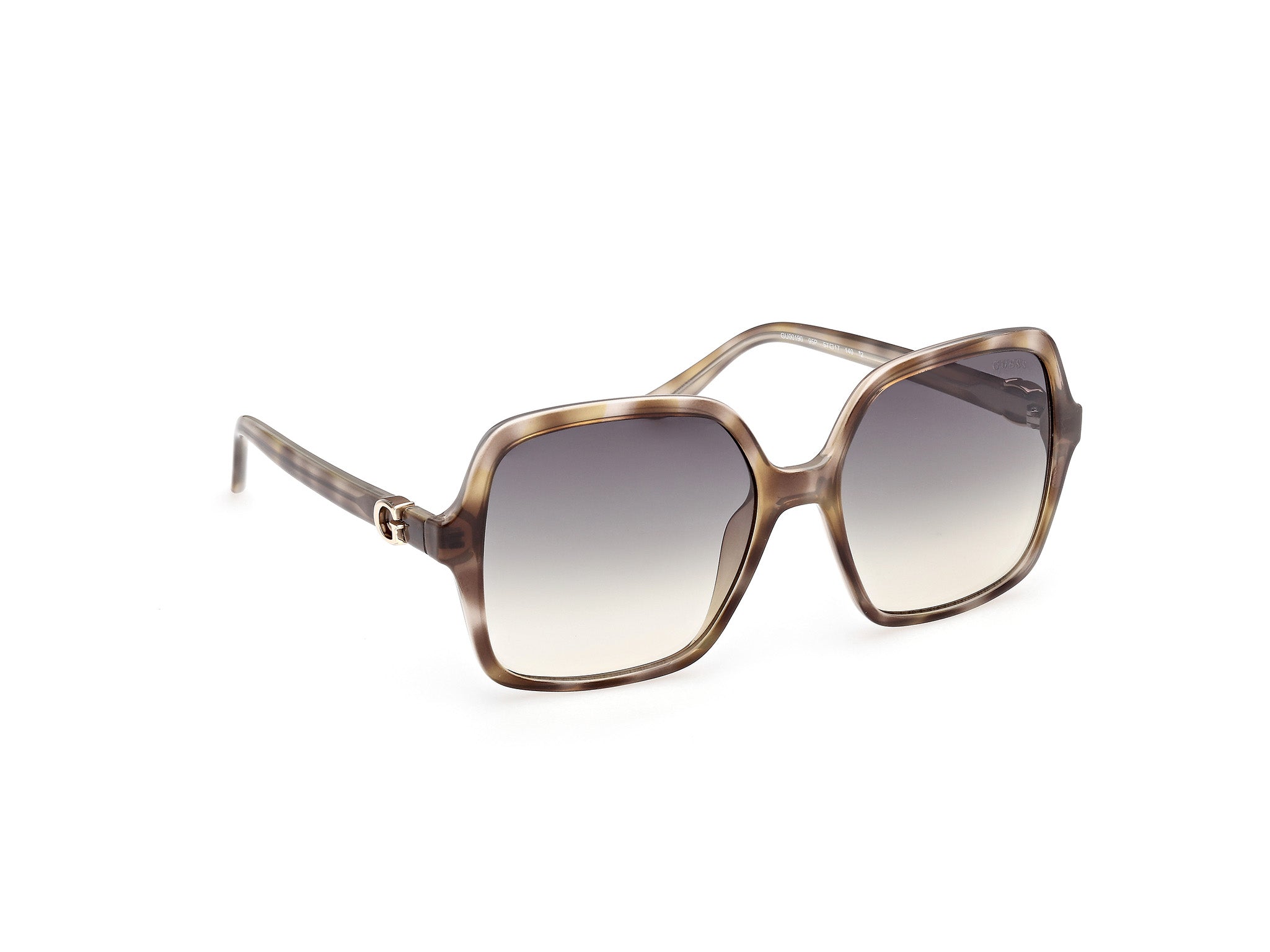 GUESS GU00190 95P 57