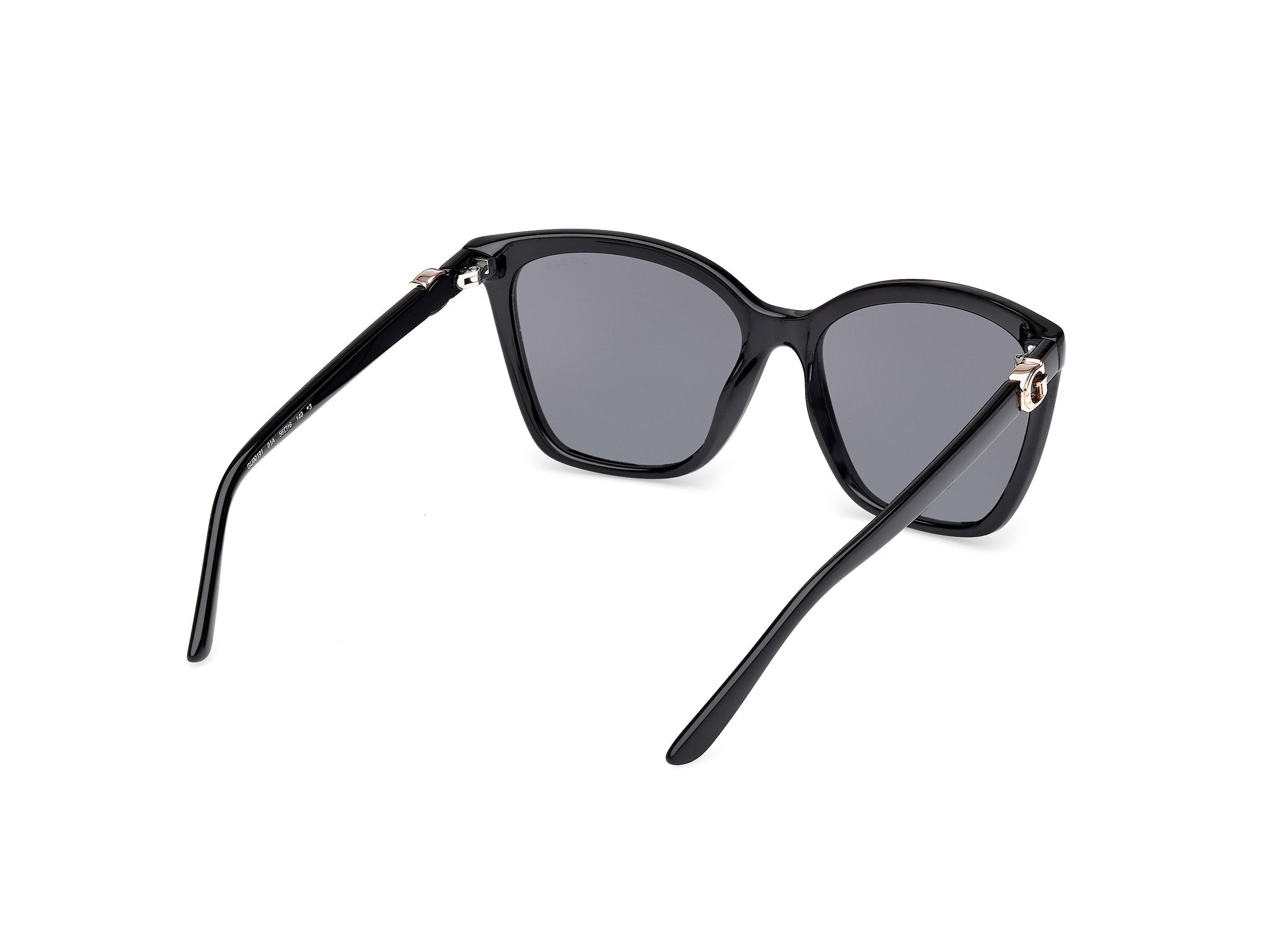 GUESS GU00191 01A 56