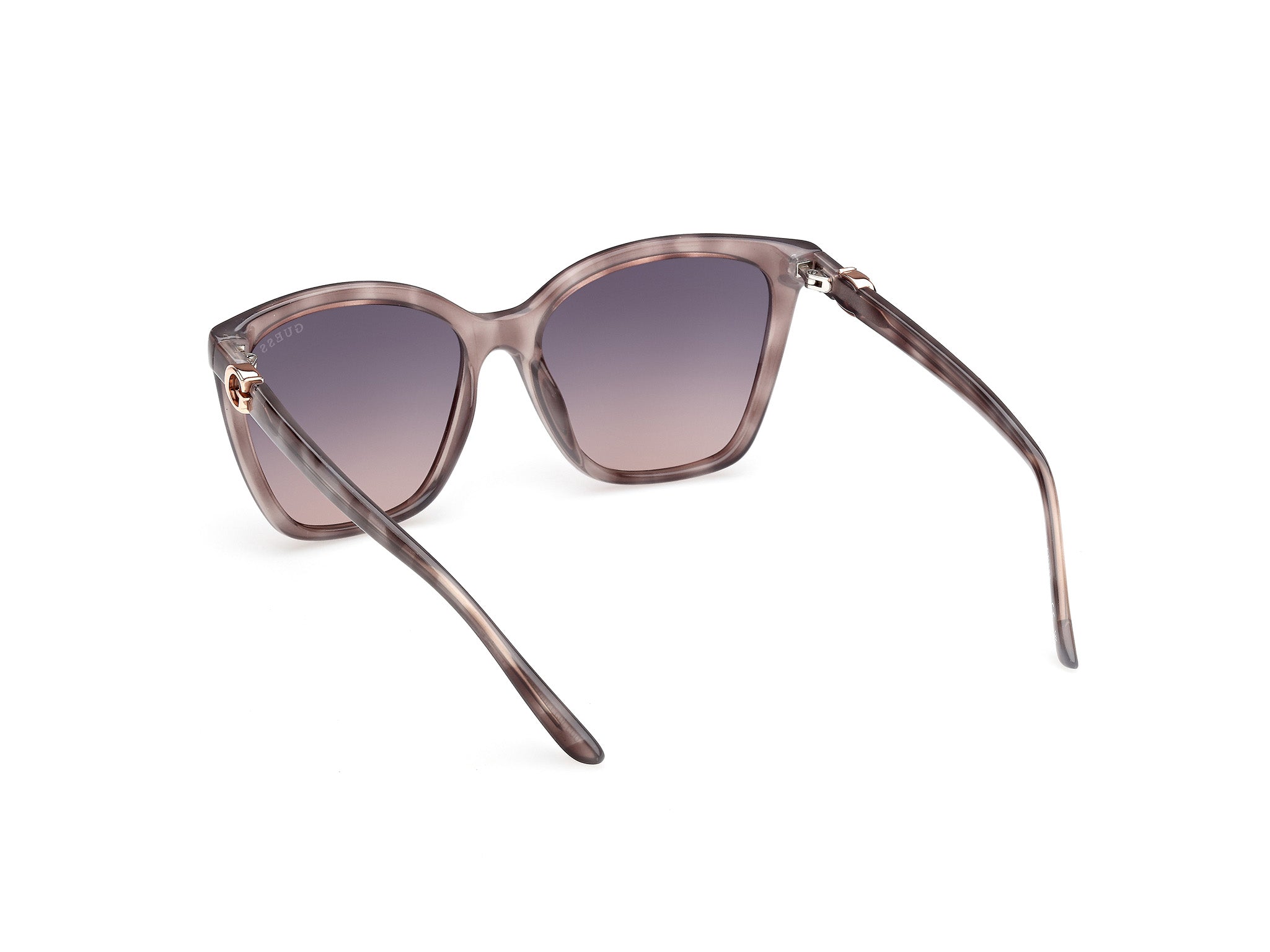 GUESS GU00191 20B 56