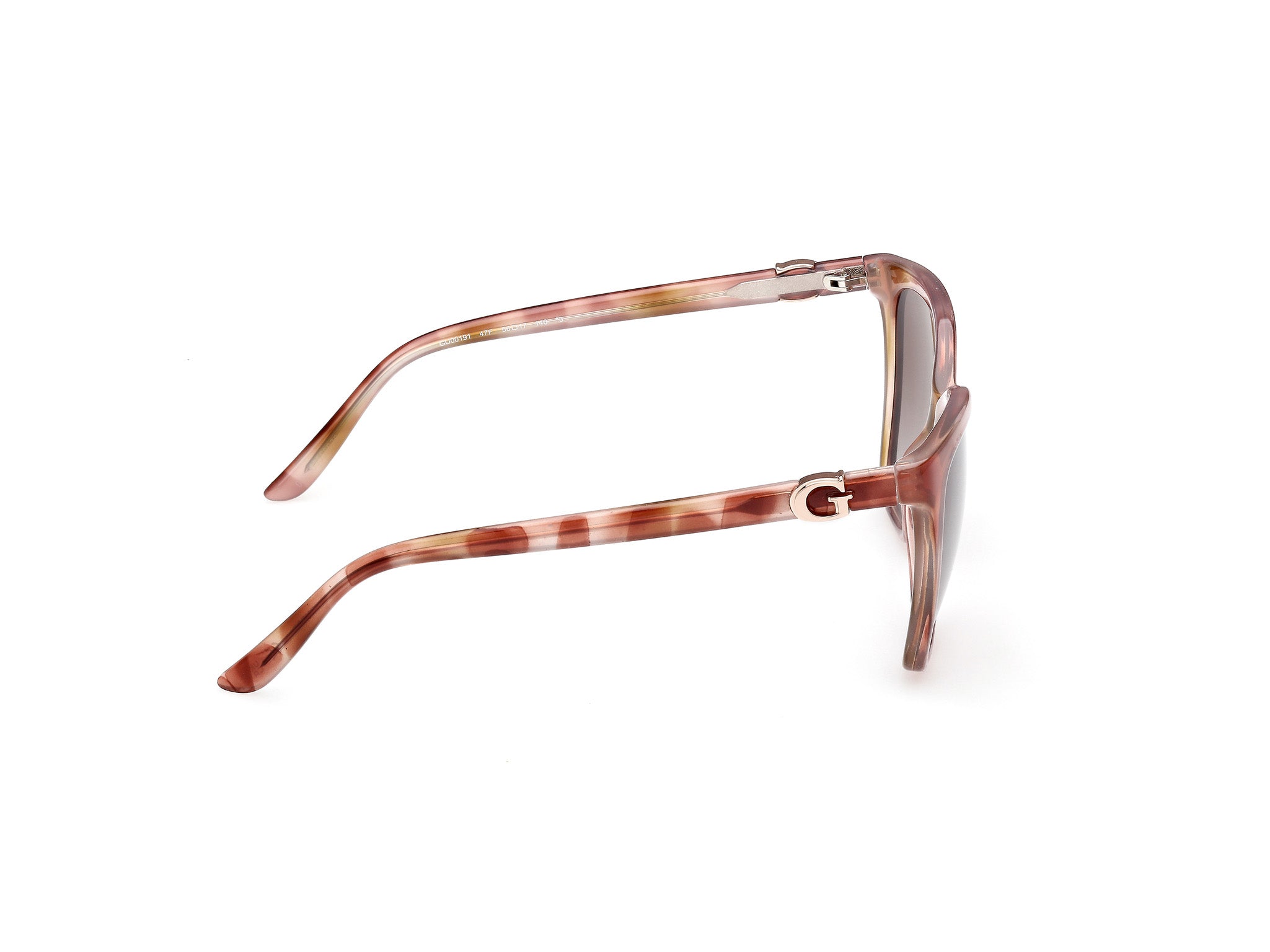 GUESS GU00191 47F 56