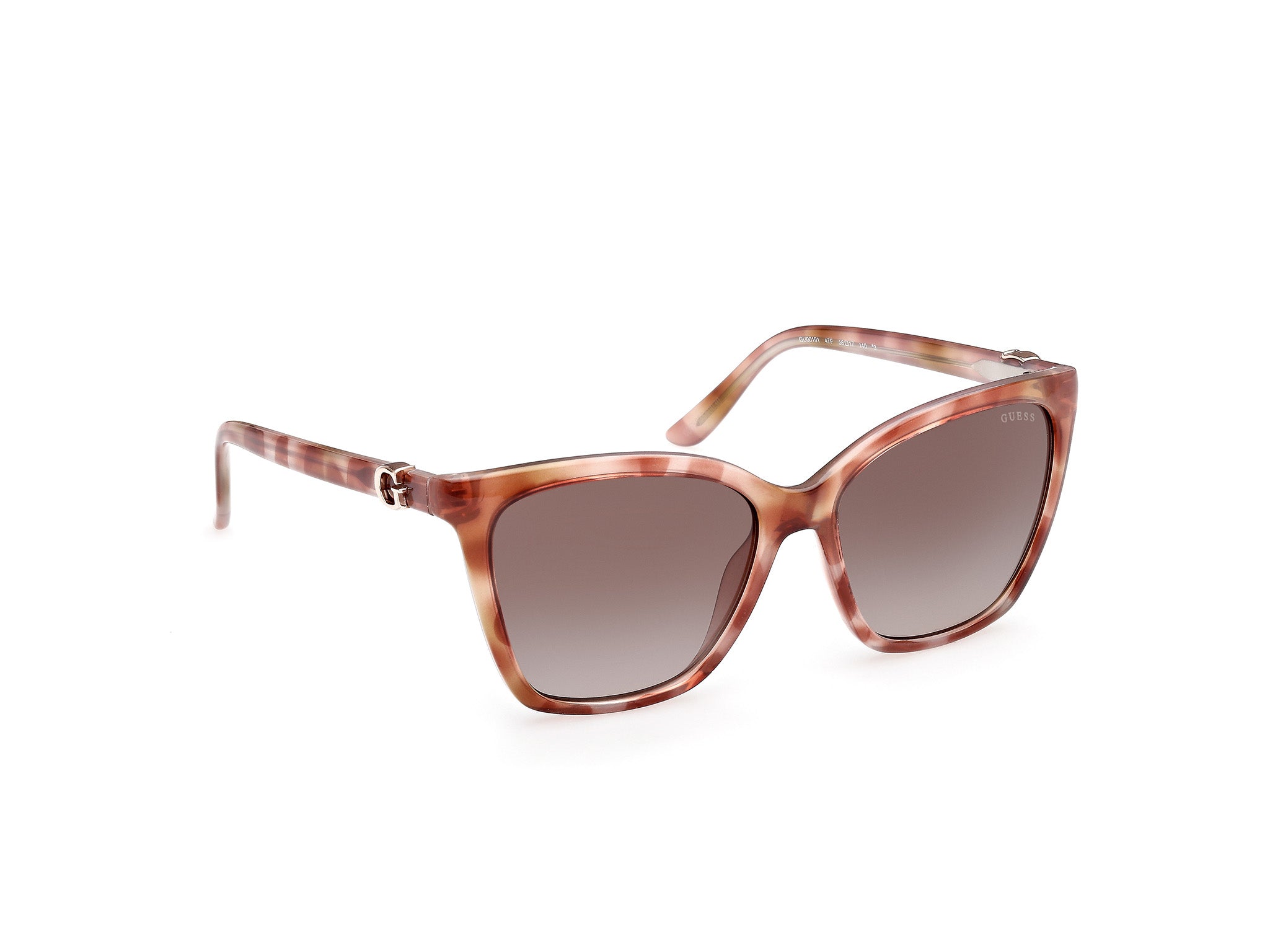 GUESS GU00191 47F 56