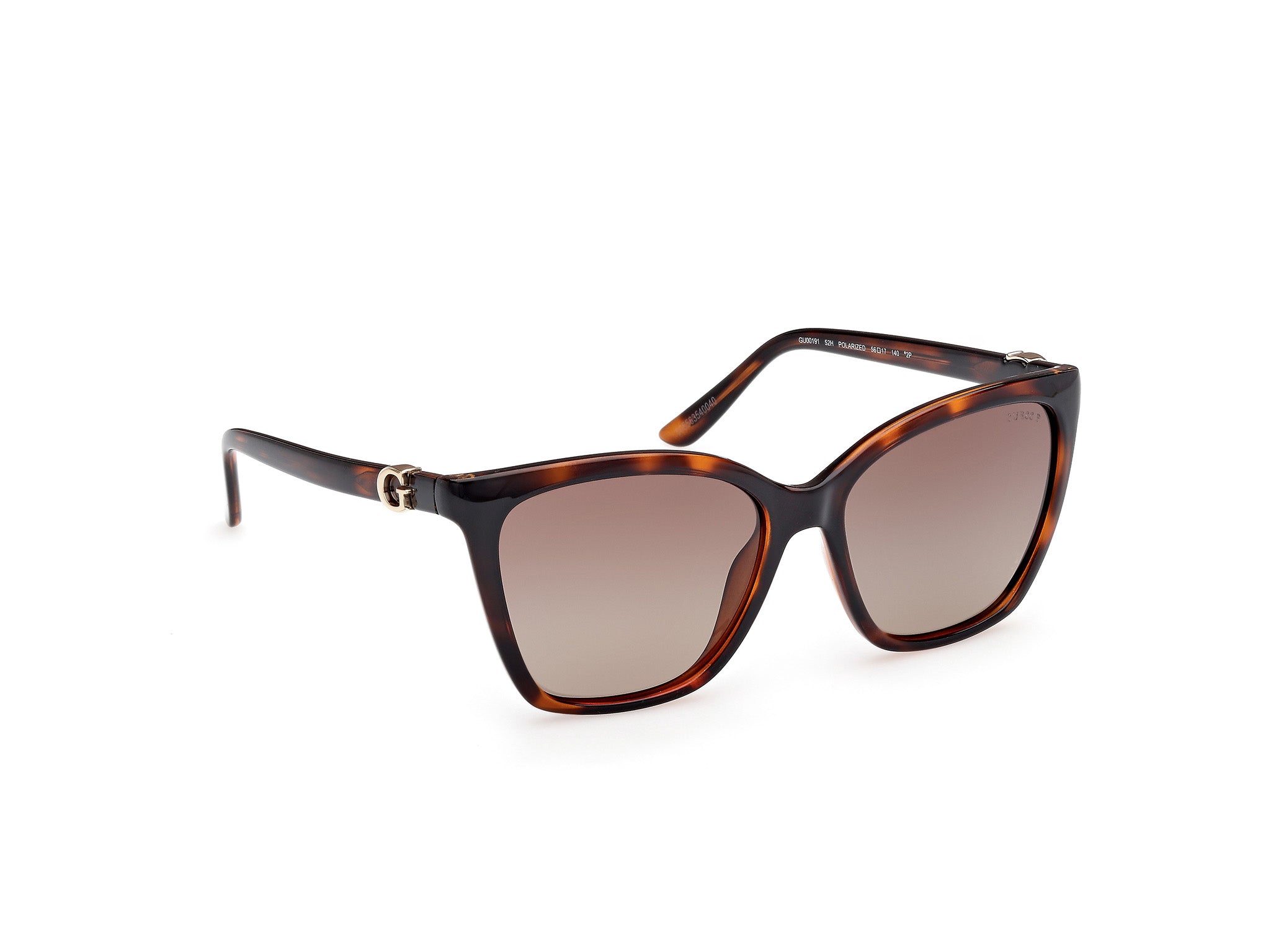 GUESS GU00191 52H 56