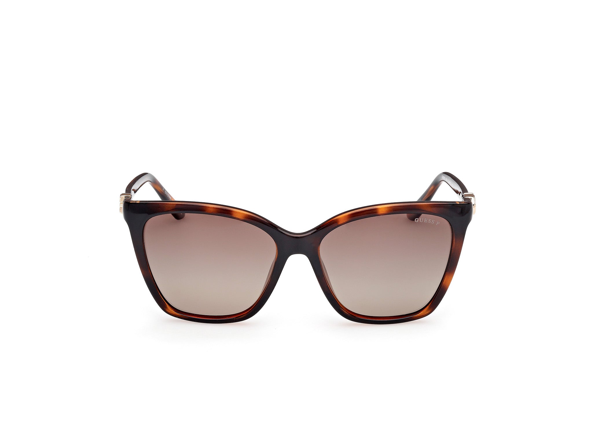 GUESS GU00191 52H 56