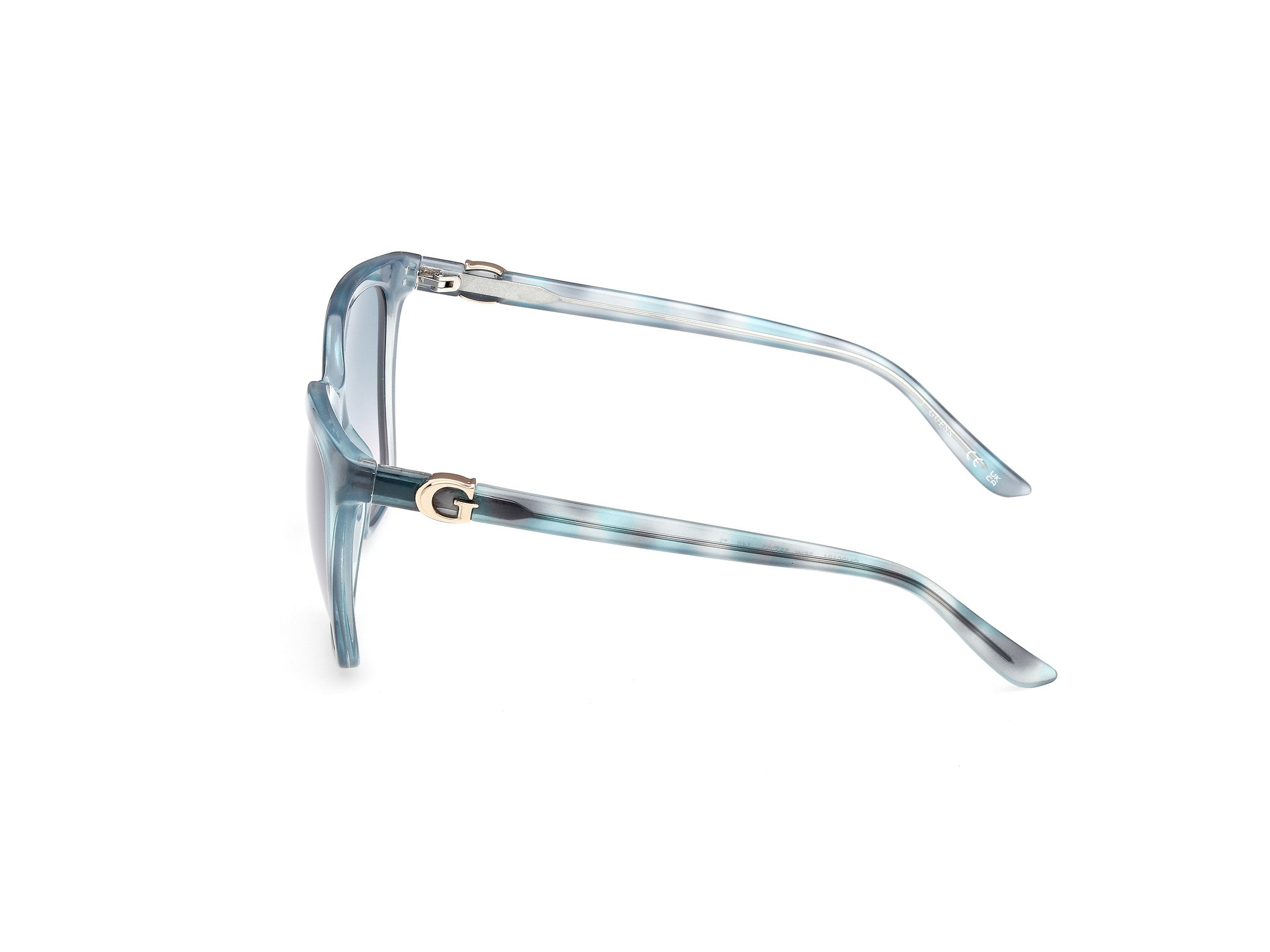 GUESS GU00191 86W 56