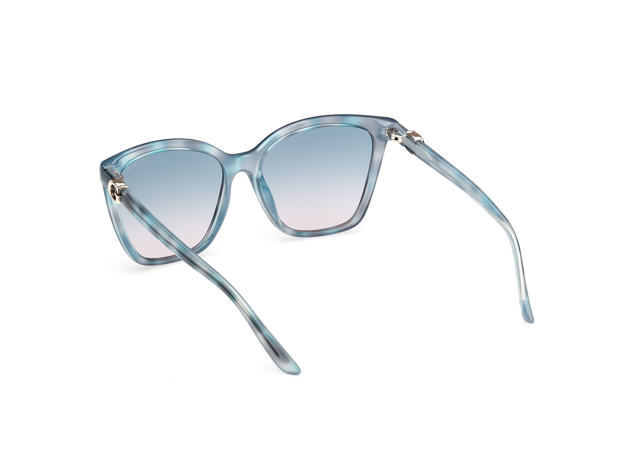 GUESS GU00191 86W 56