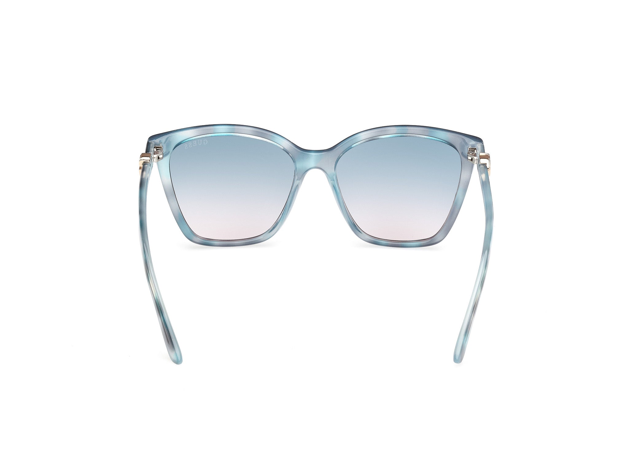 GUESS GU00191 86W 56