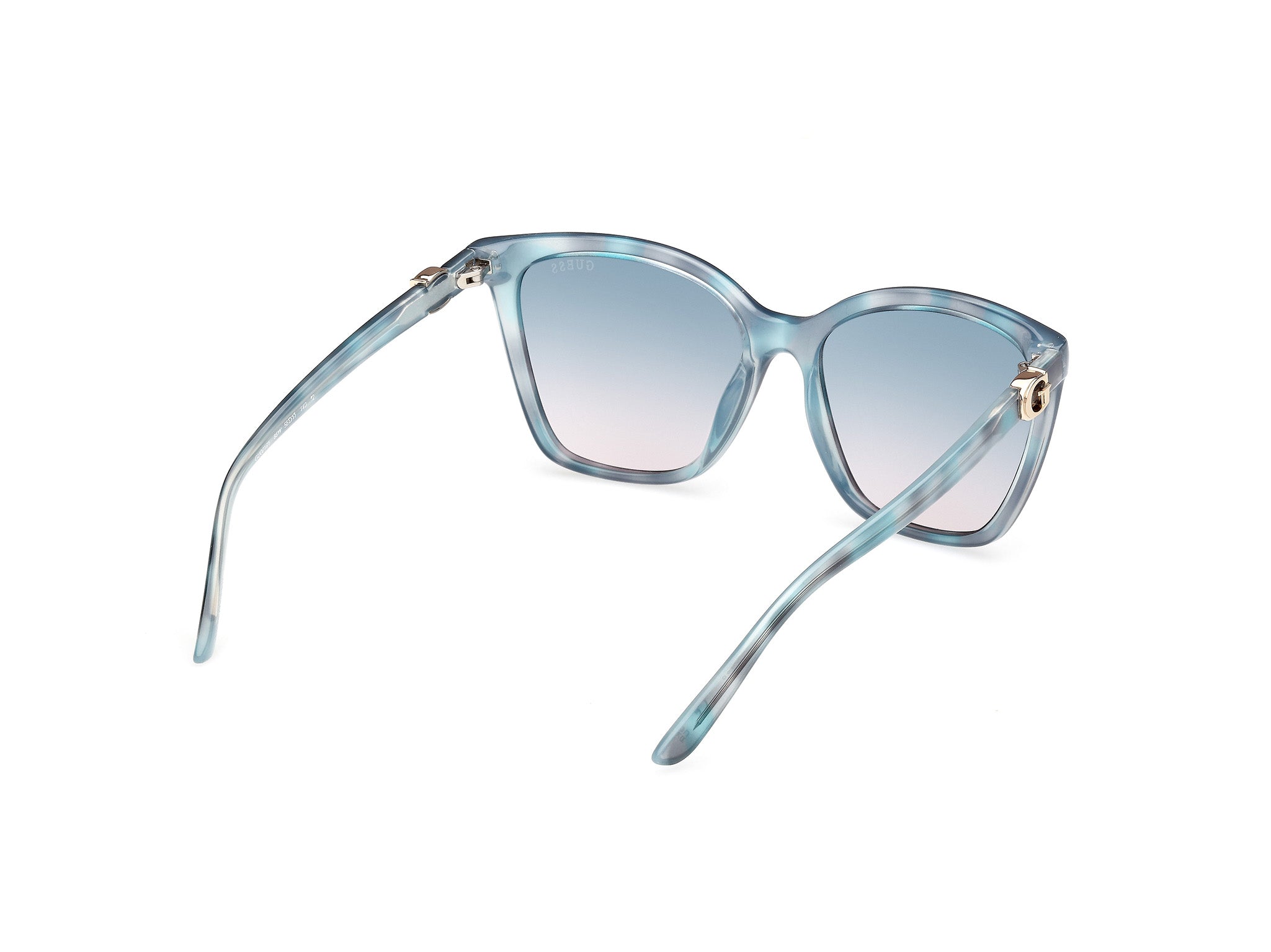 GUESS GU00191 86W 56