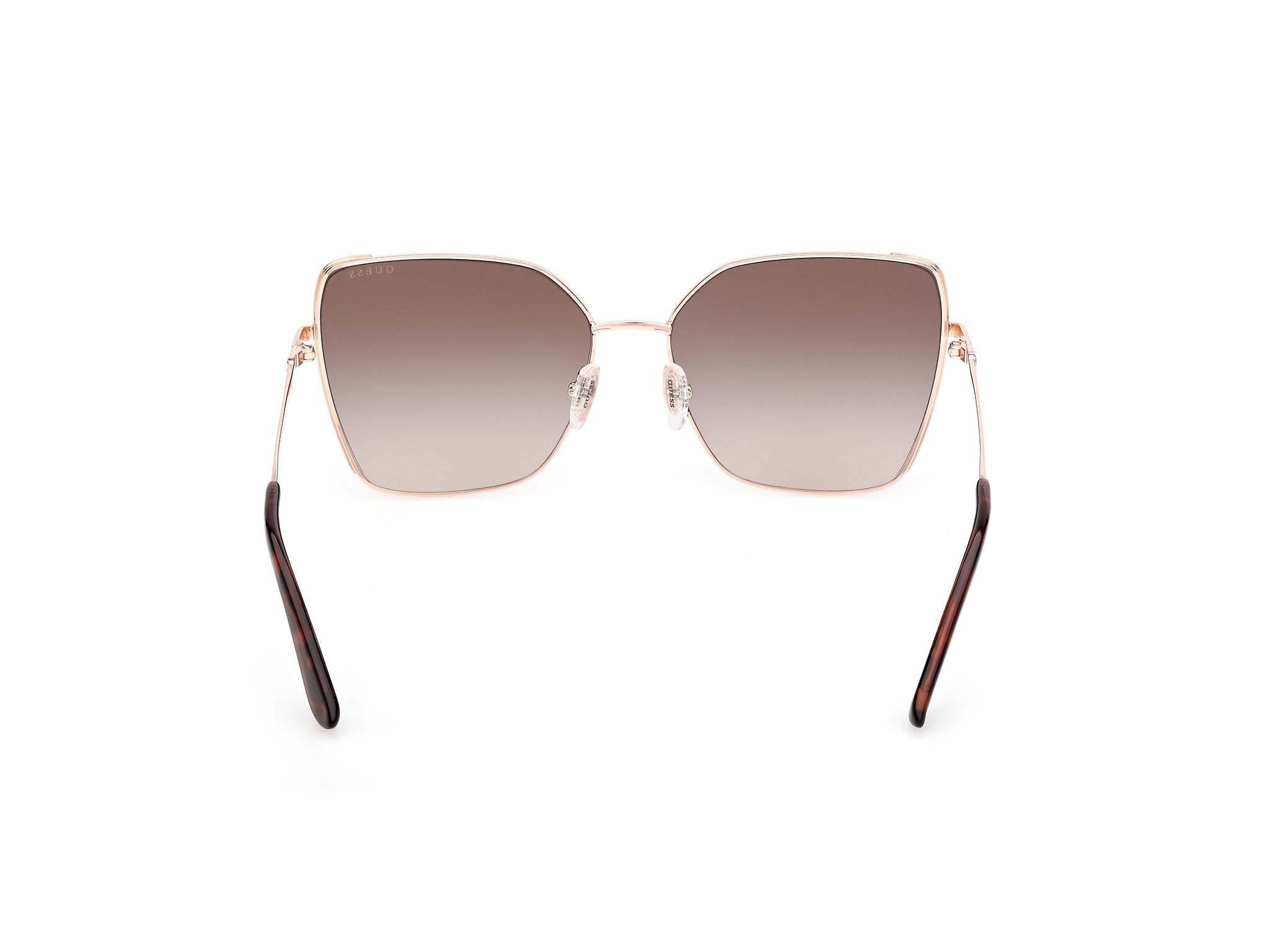 GUESS GU00192 28F 59