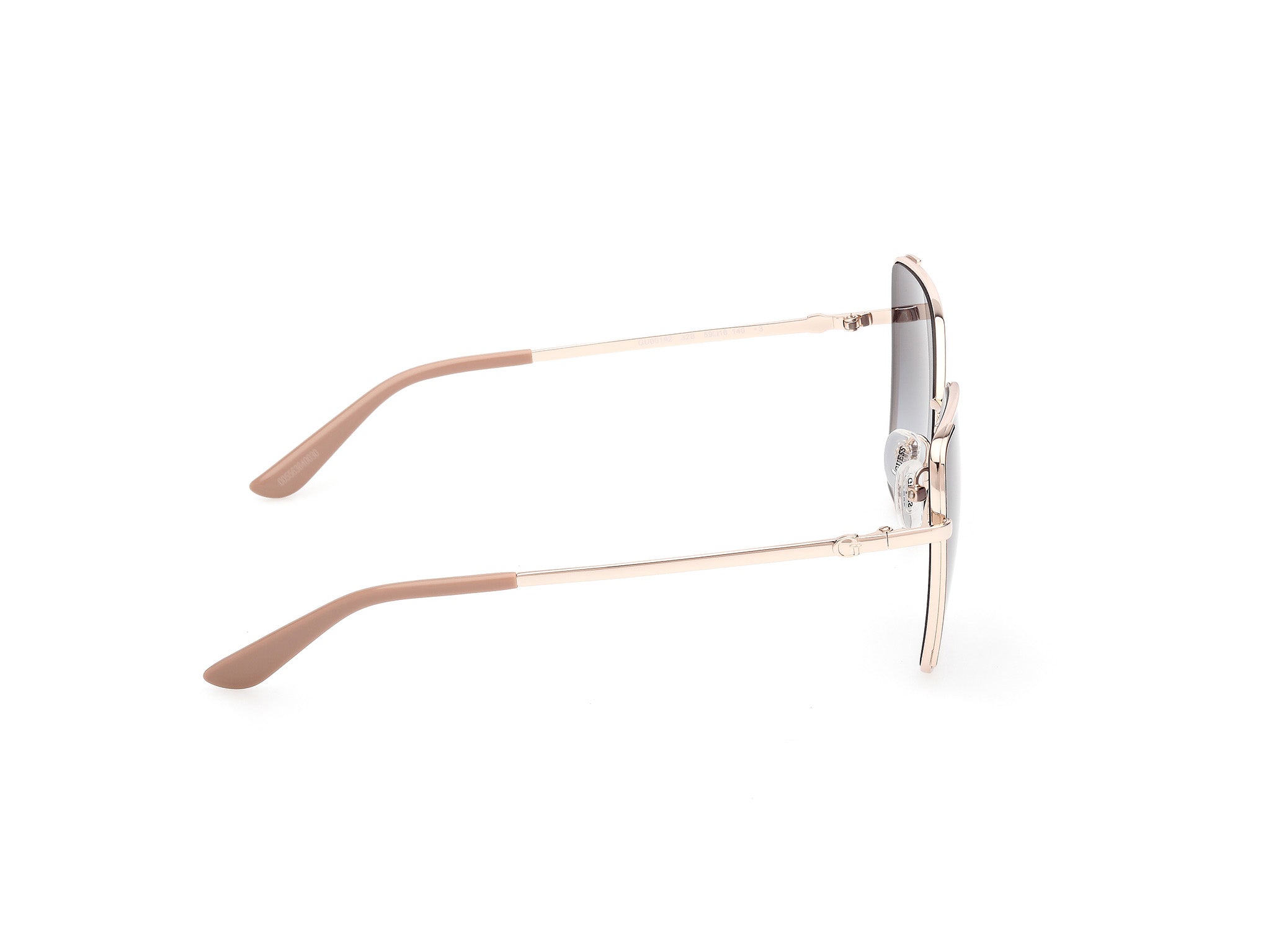 GUESS GU00192 32B 59