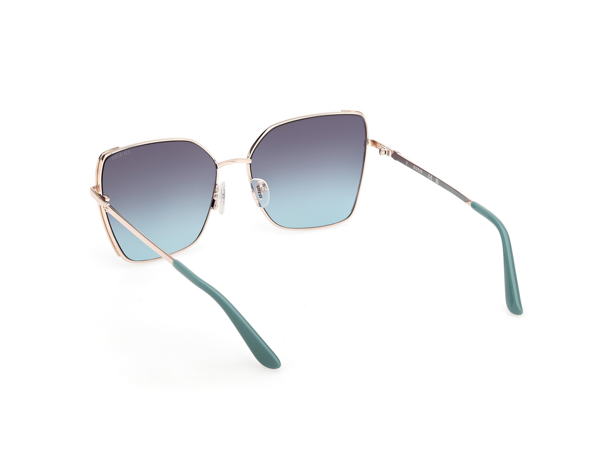 GUESS GU00192 33W 59