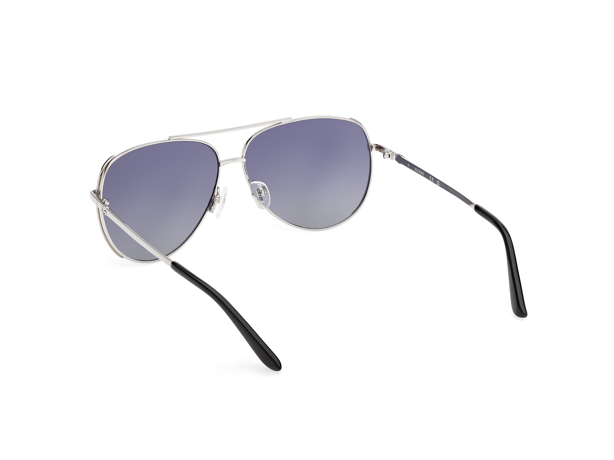 GUESS GU00193 10D 62