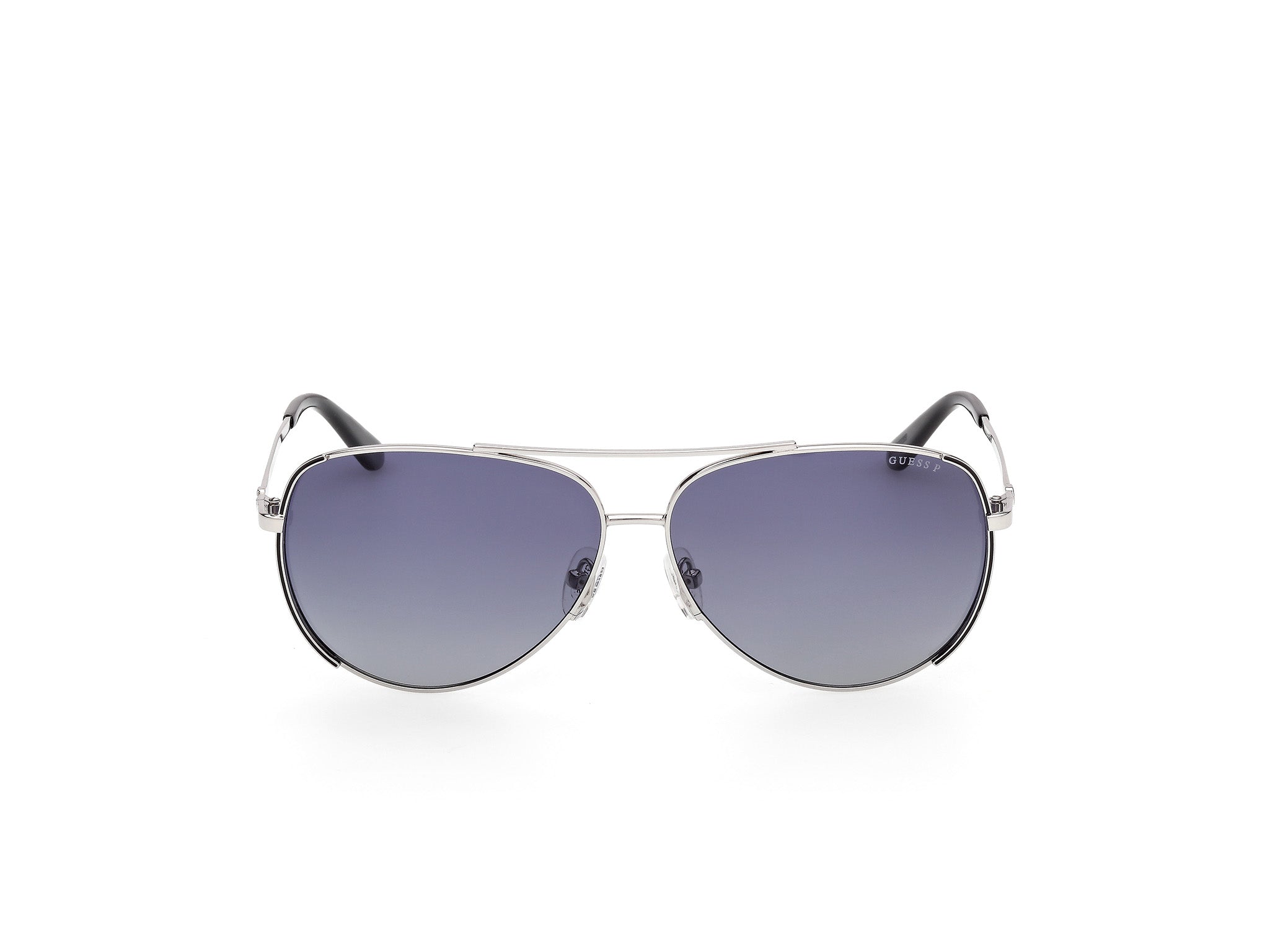 GUESS GU00193 10D 58