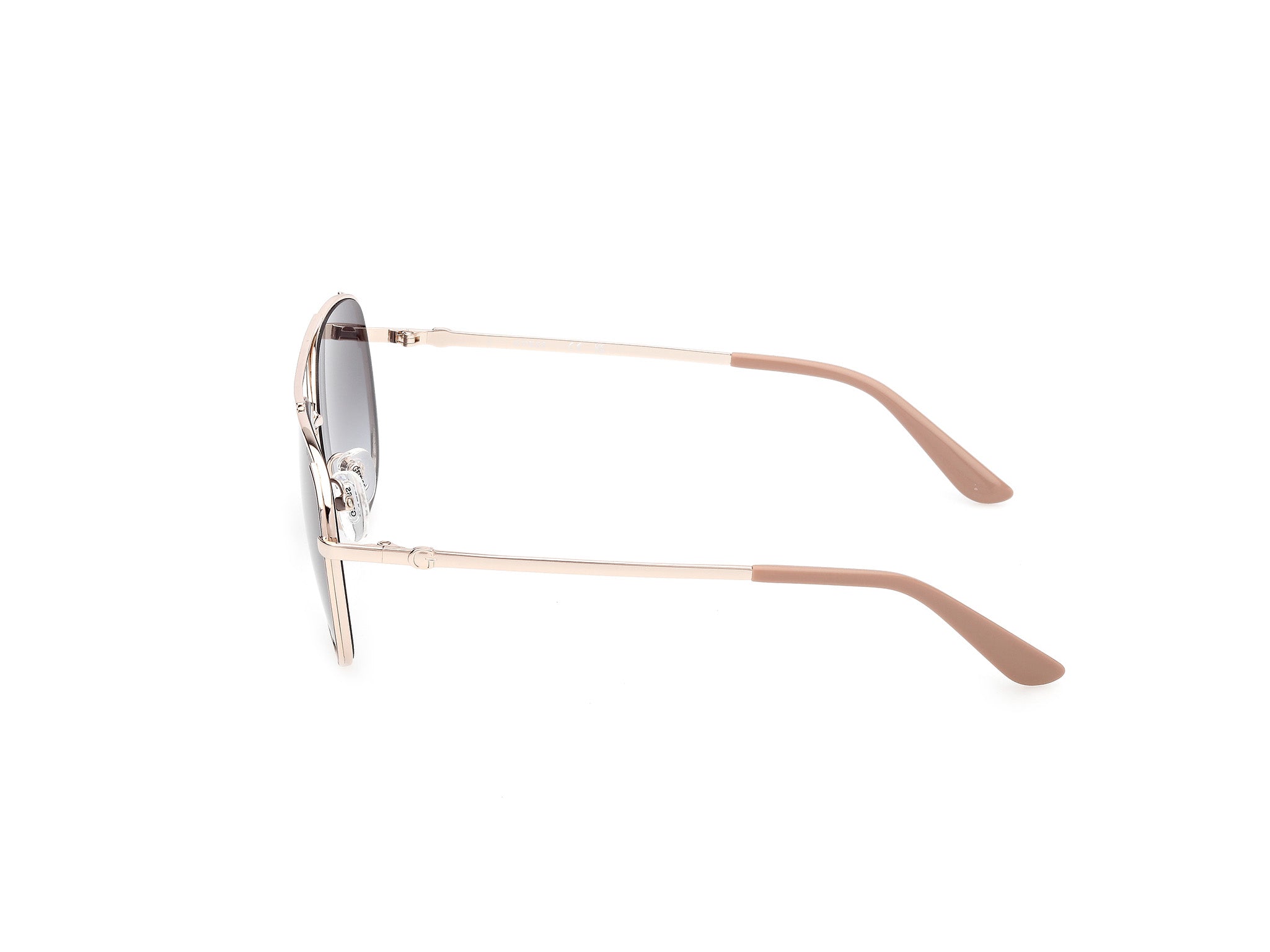 GUESS GU00193 32B 58