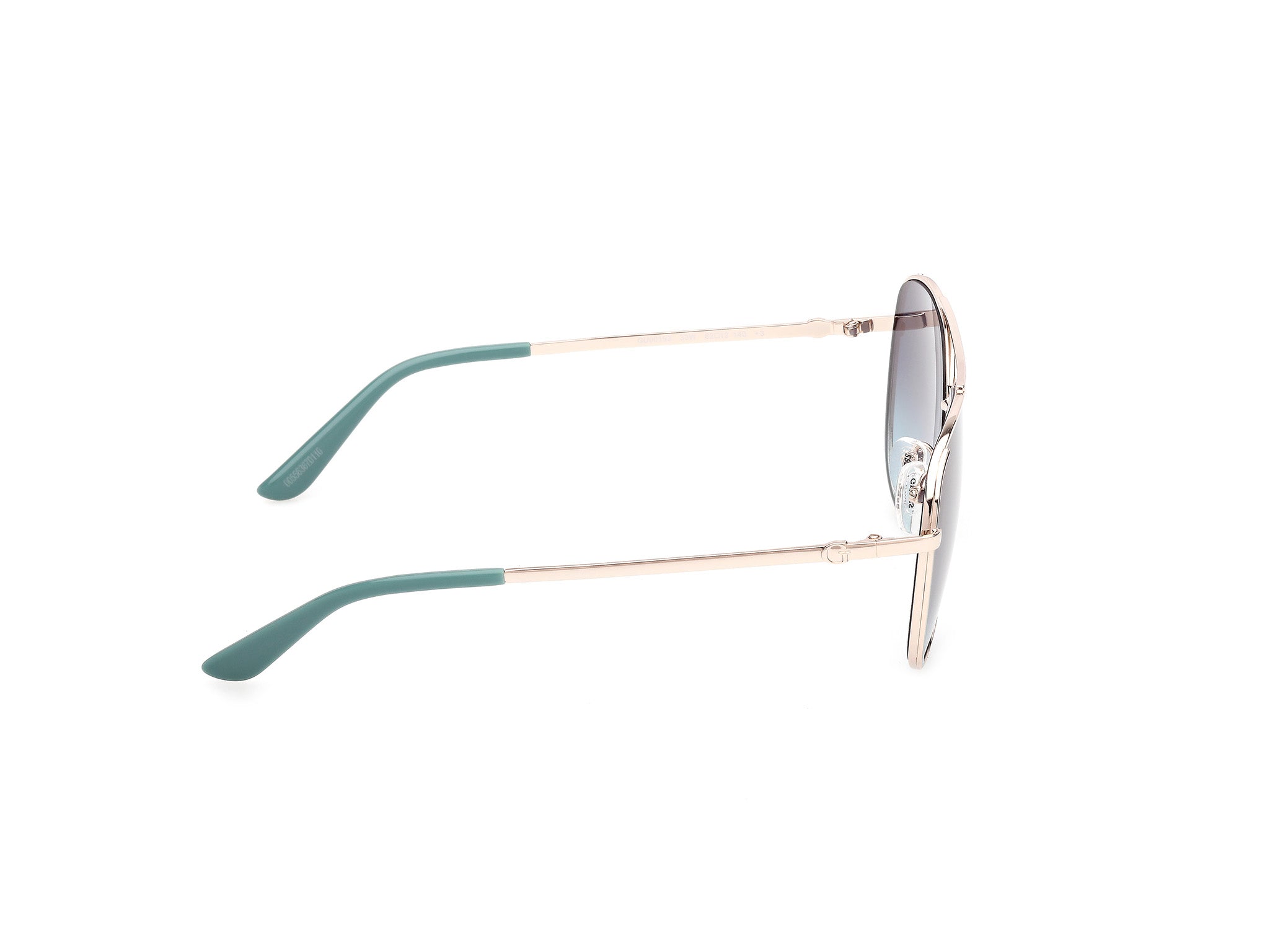 GUESS GU00193 33W 62