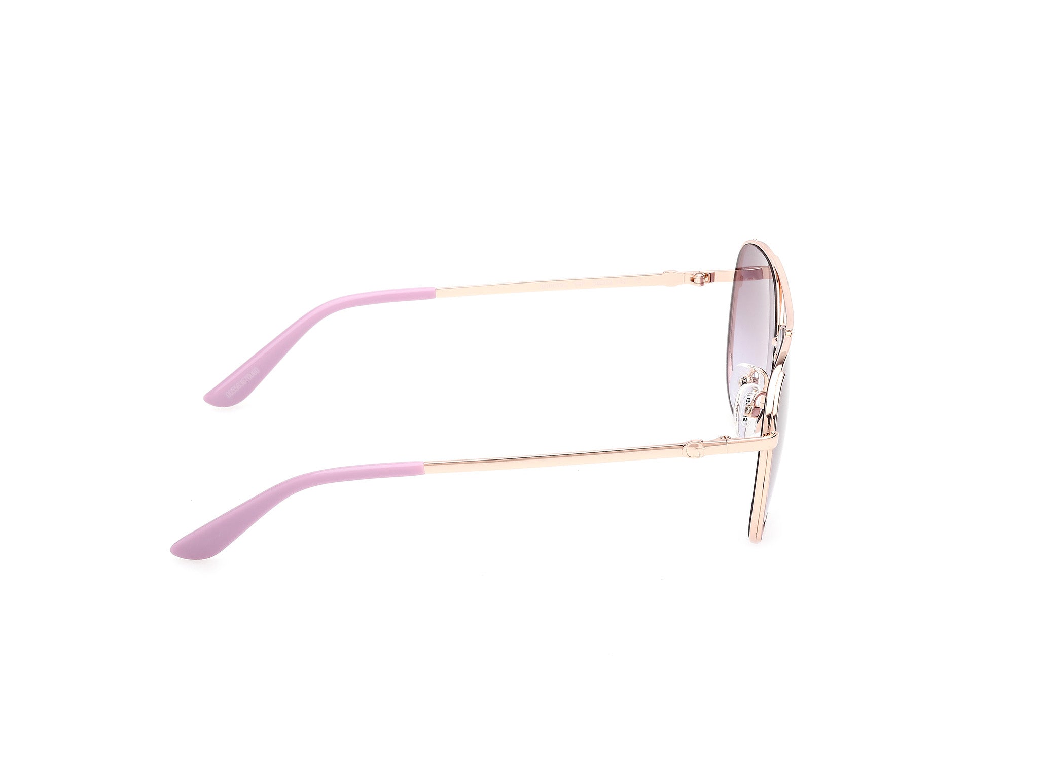 GUESS GU00193 59F 62