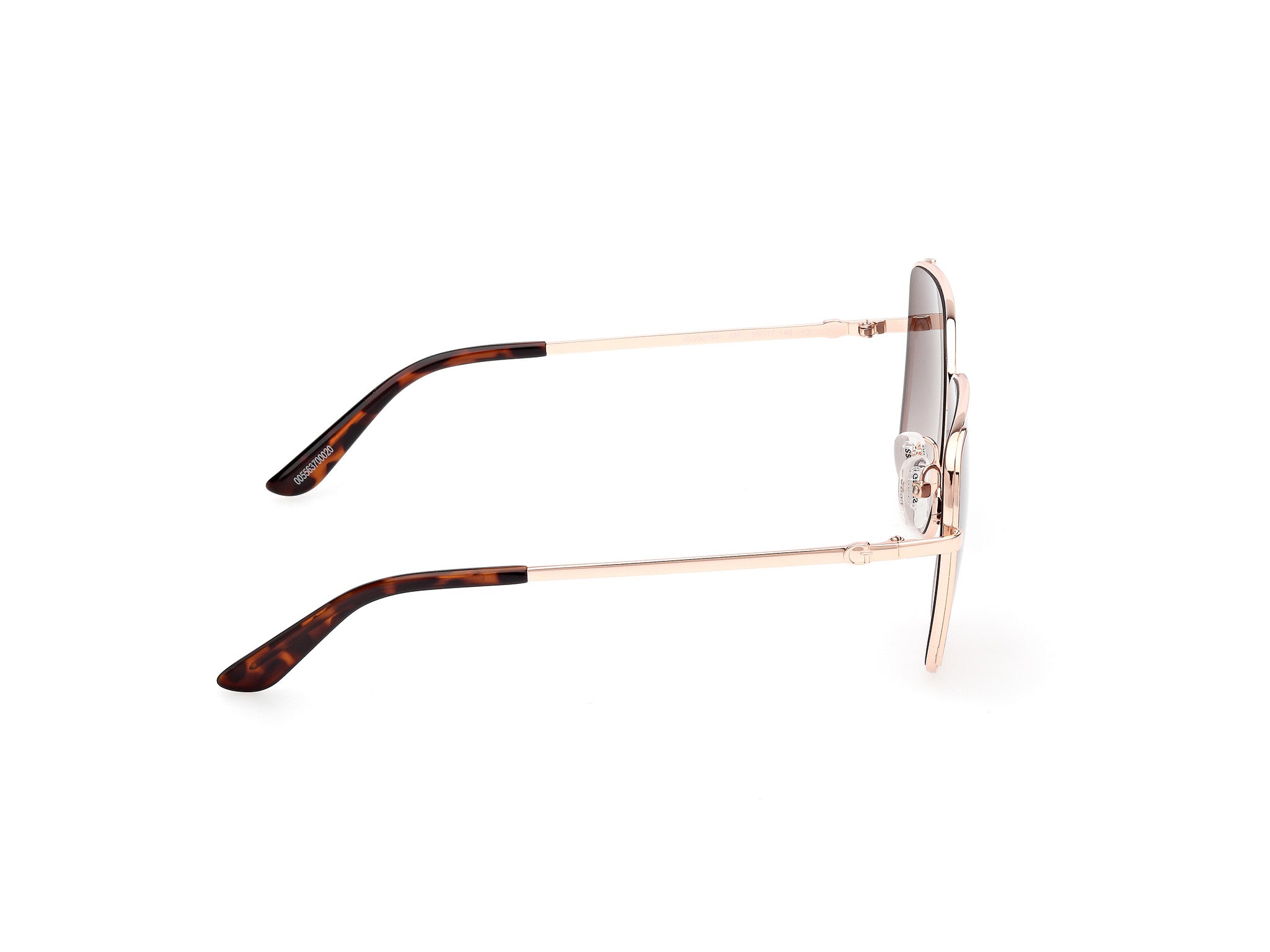 GUESS GU00194 28F 58