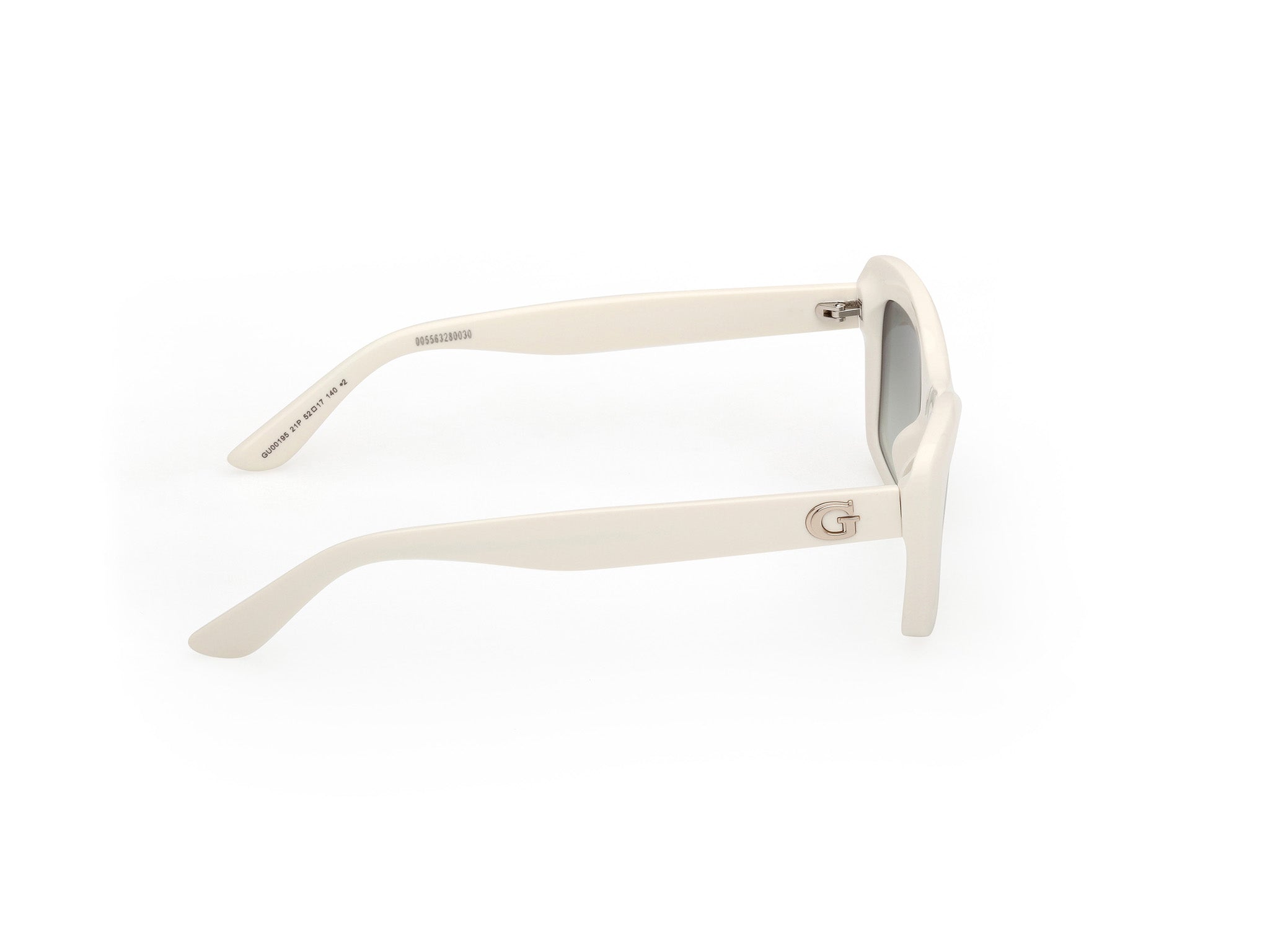 GUESS GU00195 21P 52