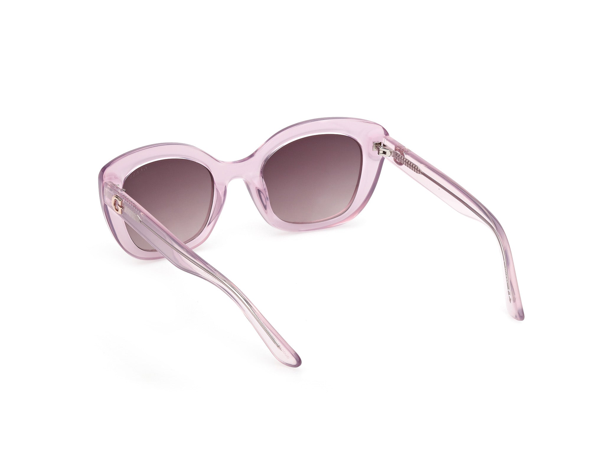 GUESS GU00196 78F 51