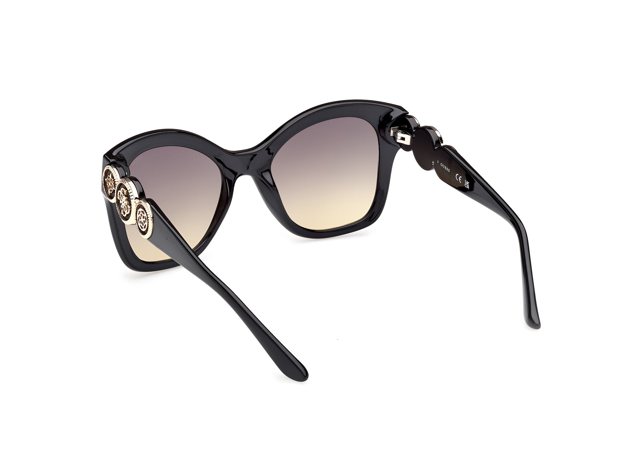 GUESS GU00197 05B 55