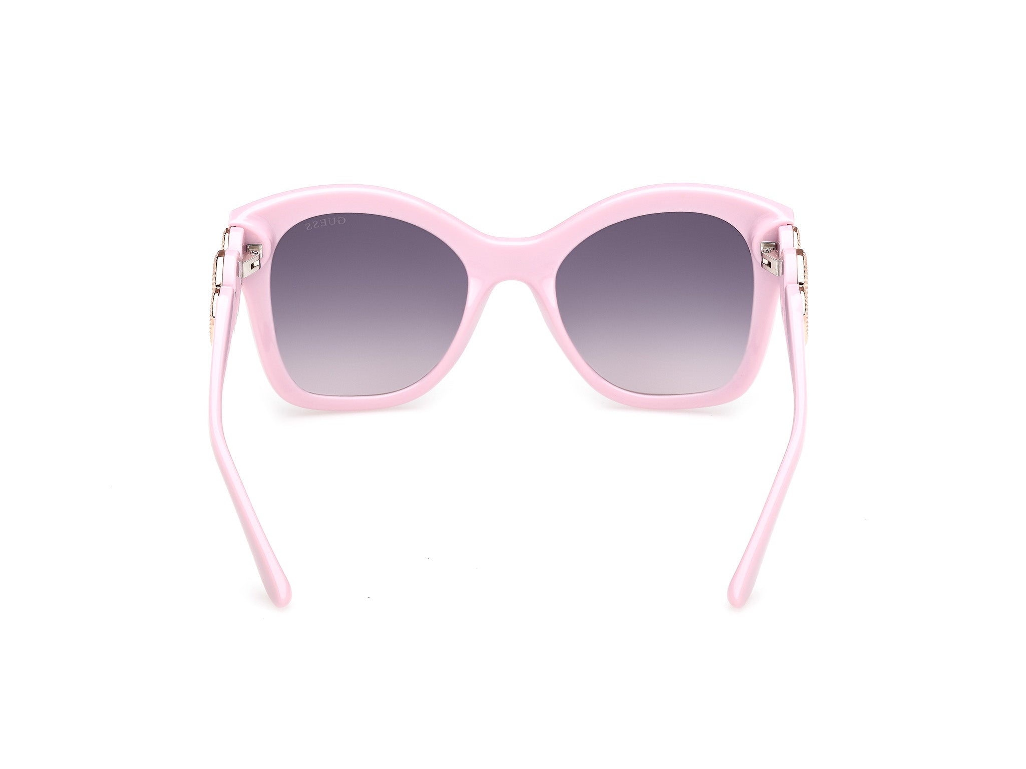 GUESS GU00197 78Z 55