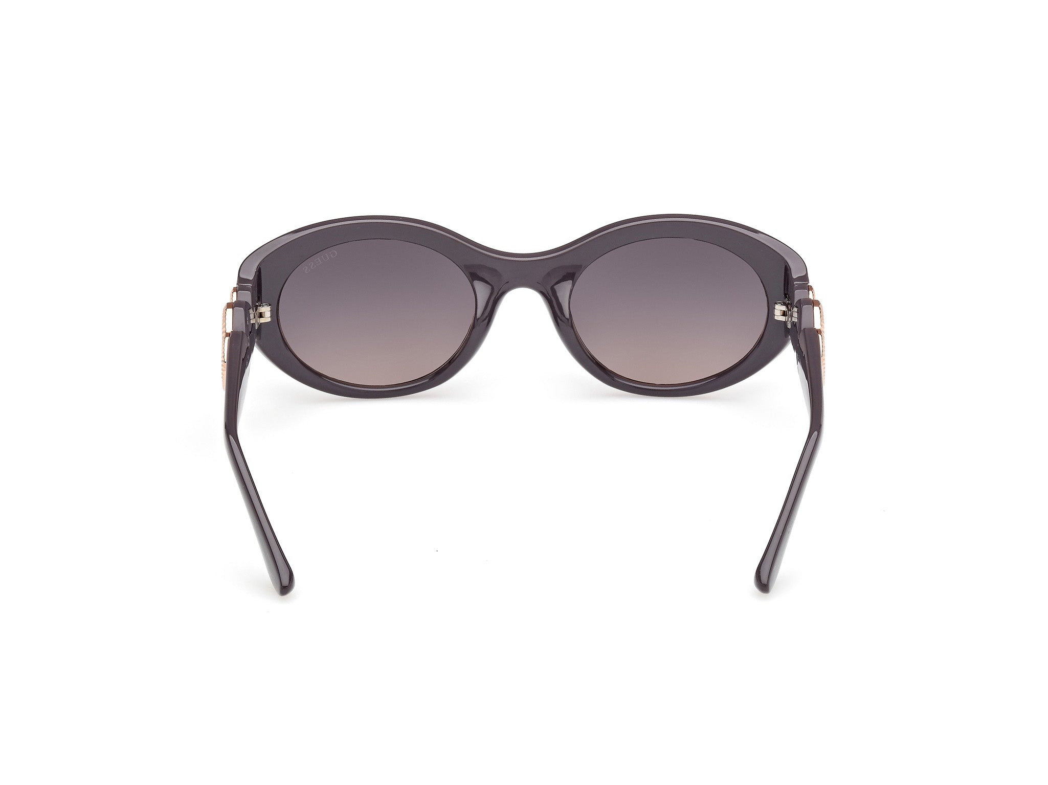 GUESS GU00198-H 20B 53