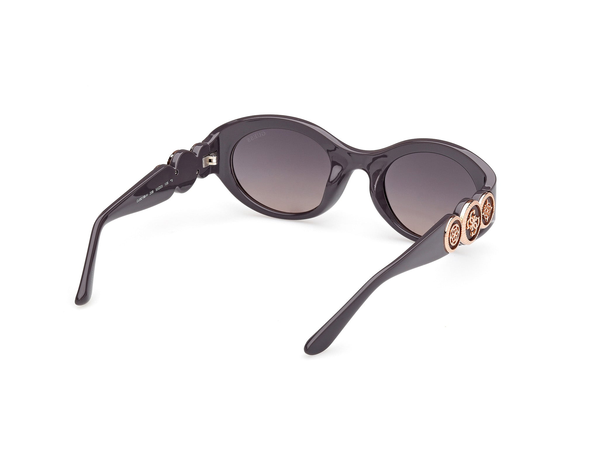 GUESS GU00198-H 20B 53