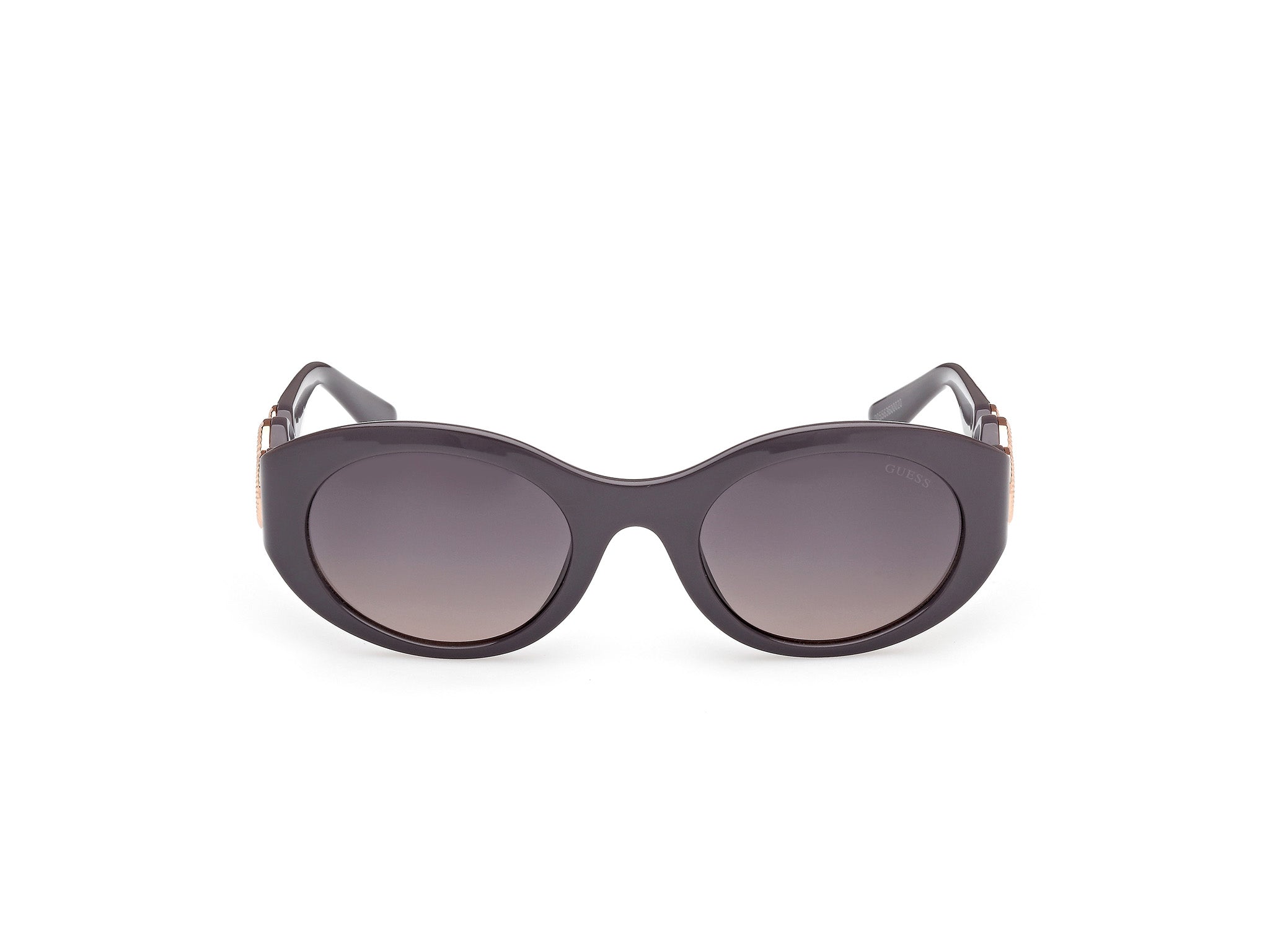 GUESS GU00198-H 20B 53