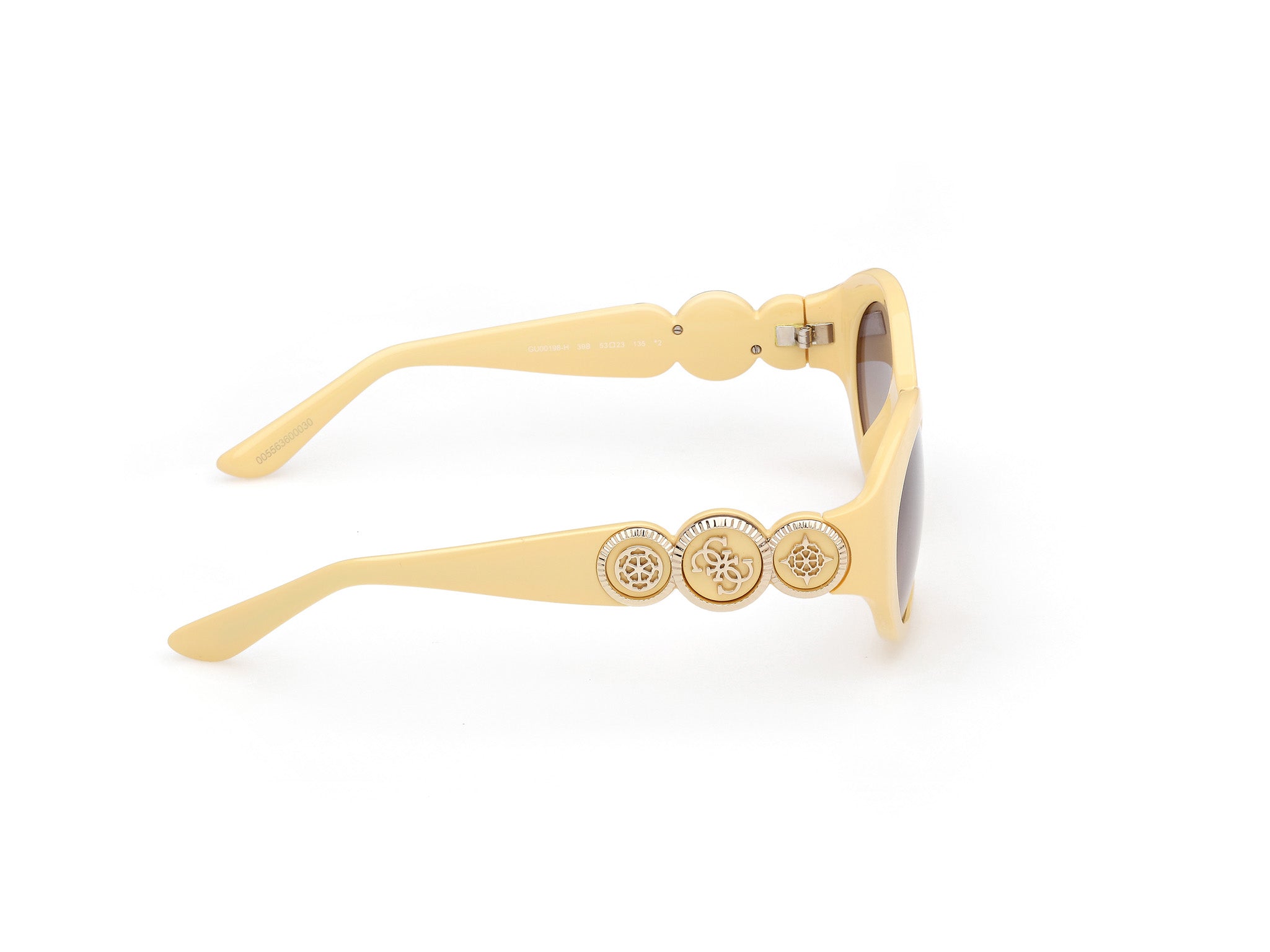 GUESS GU00198-H 39B 53