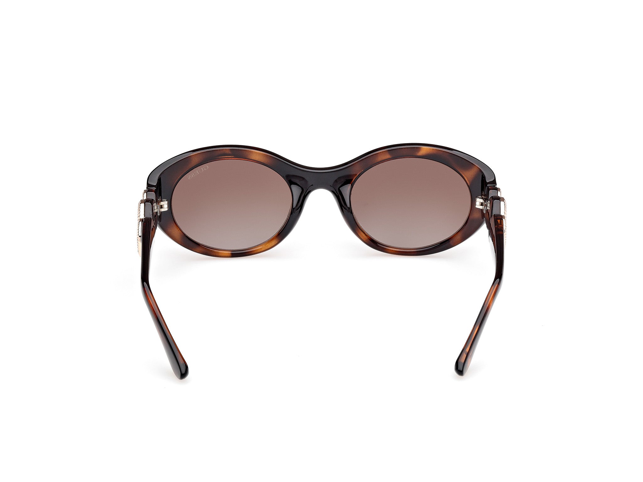 GUESS GU00198-H 52F 53