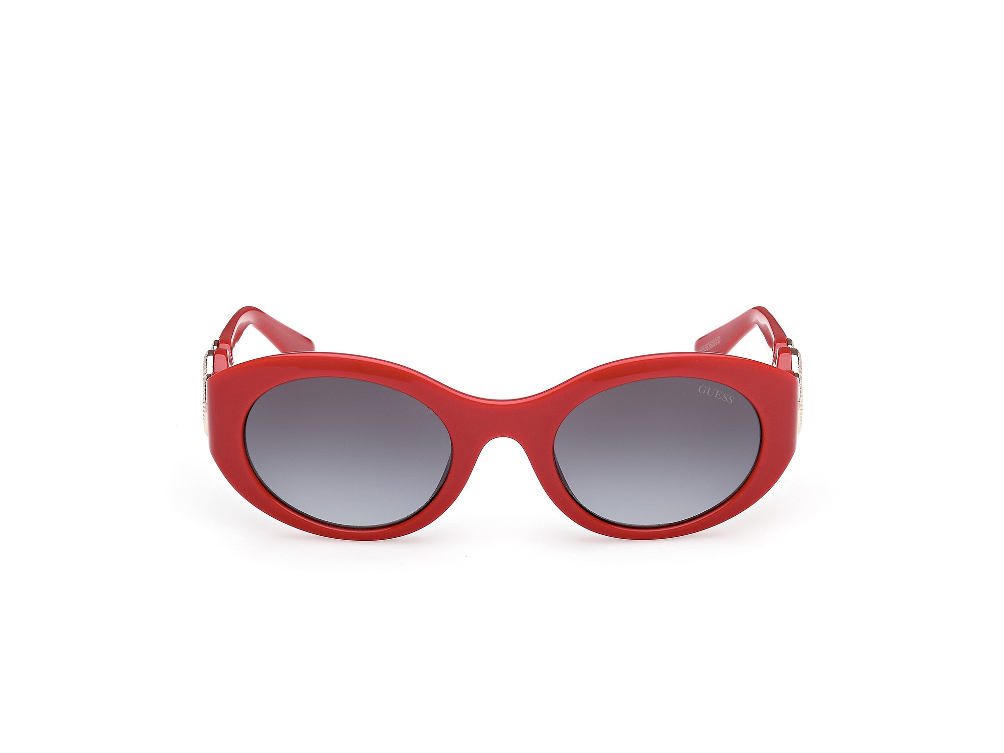 GUESS GU00198-H 66B 53