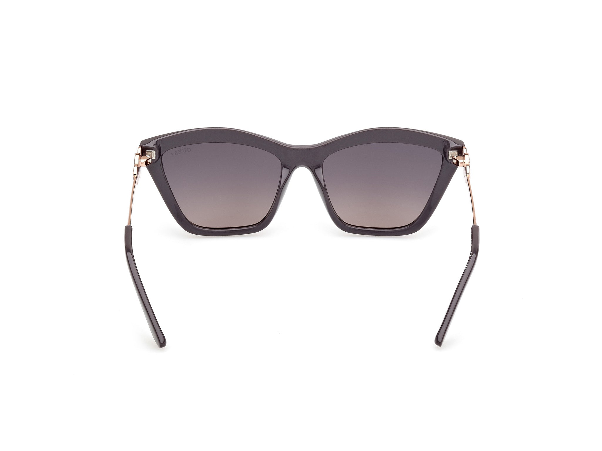 GUESS GU00199 20B 56