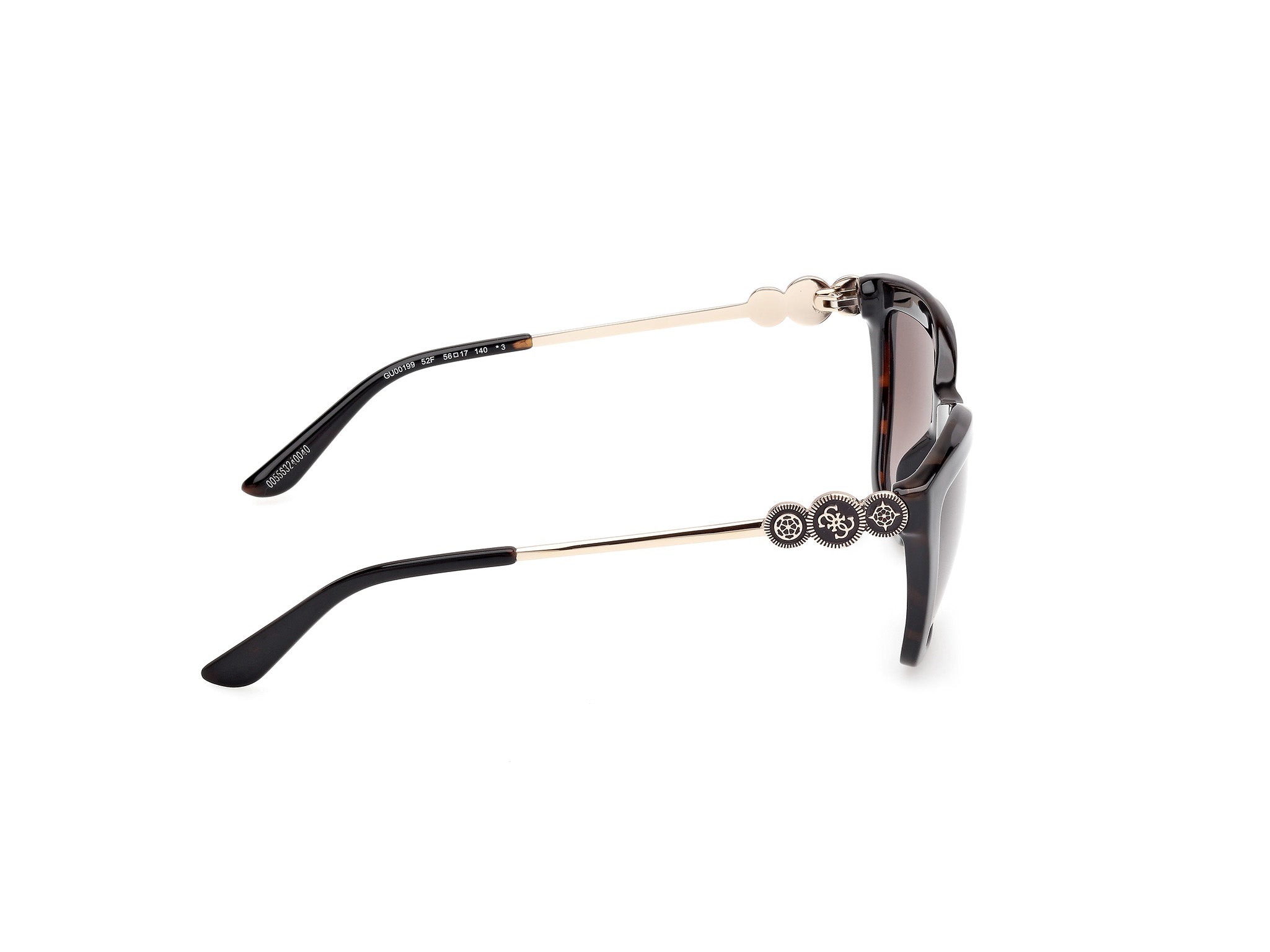 GUESS GU00199 52F 56