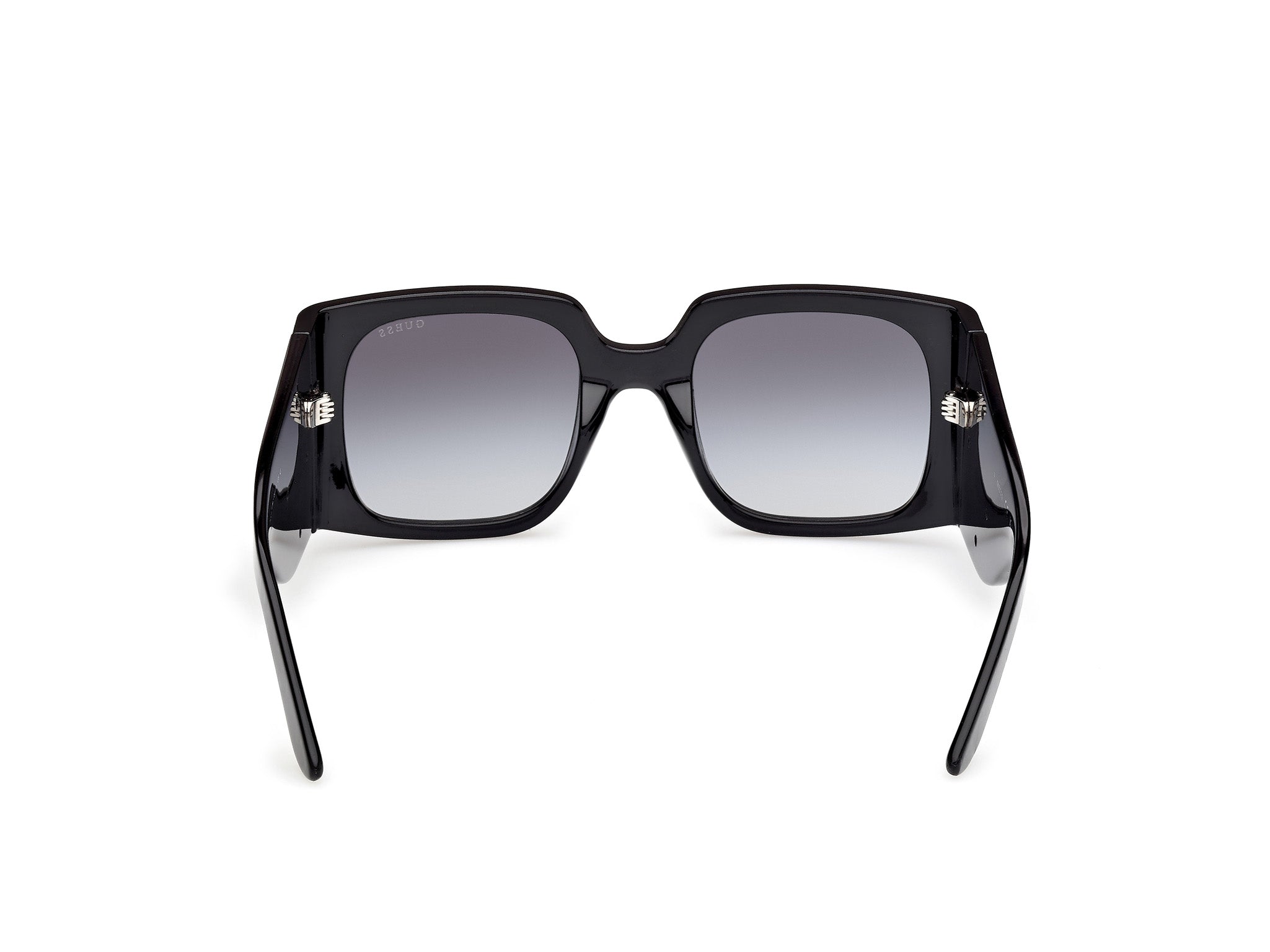 GUESS GU00201-H 01B 53