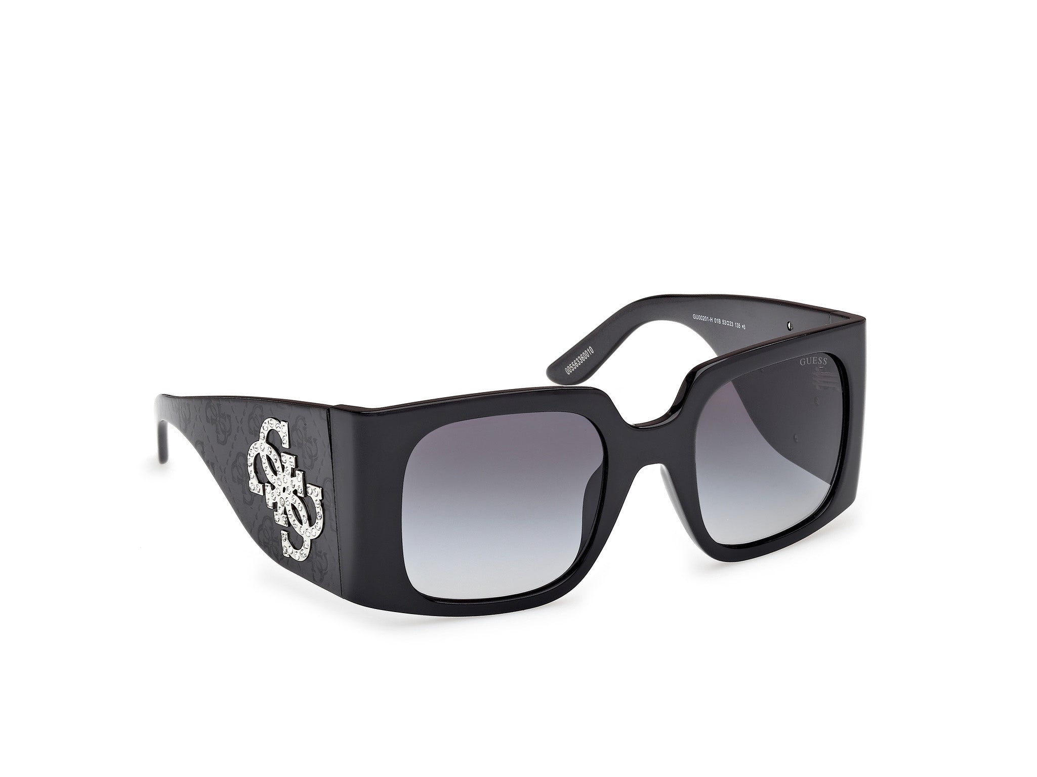 GUESS GU00201-H 01B 53