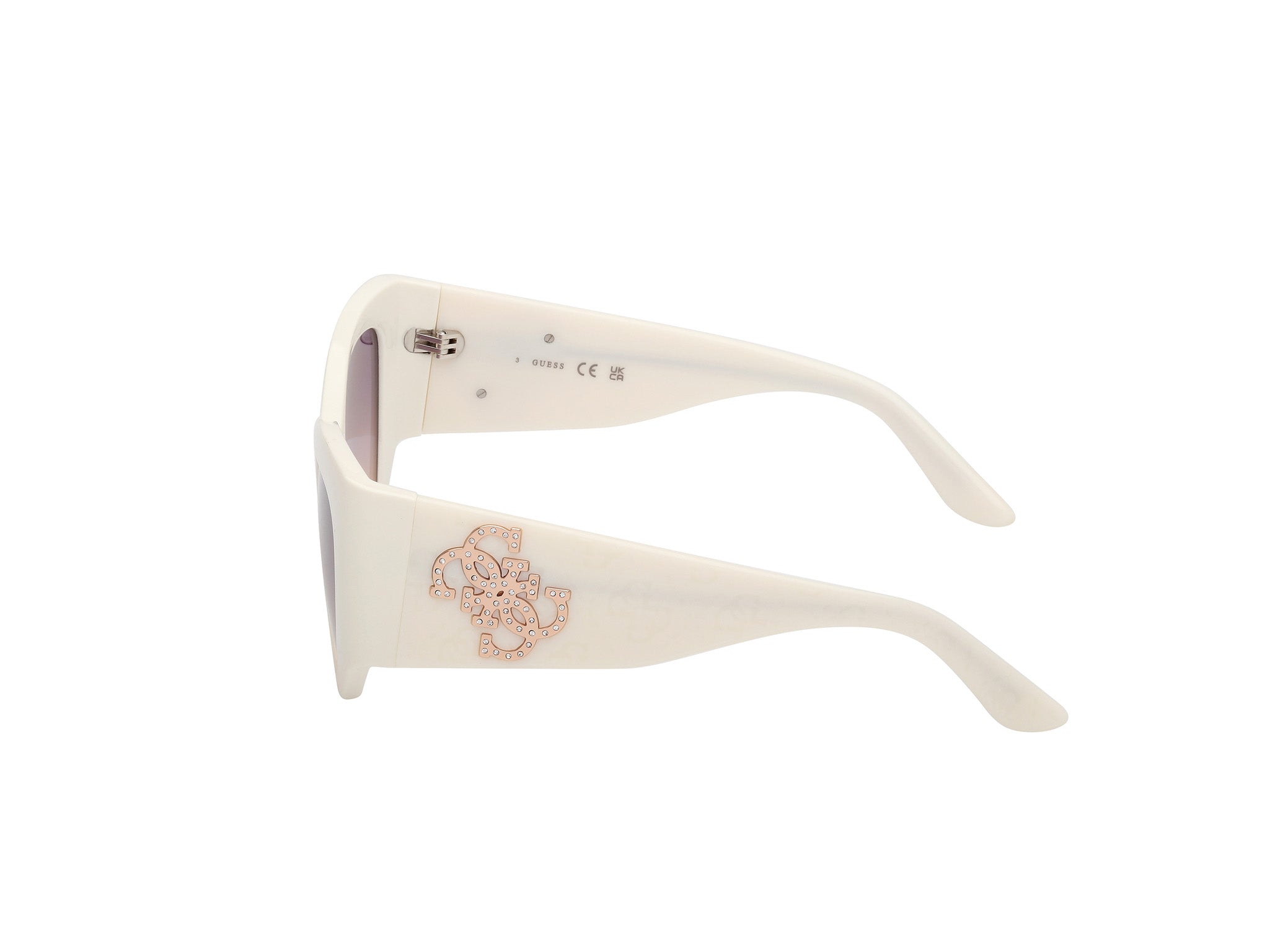 GUESS GU00202 21Z 54