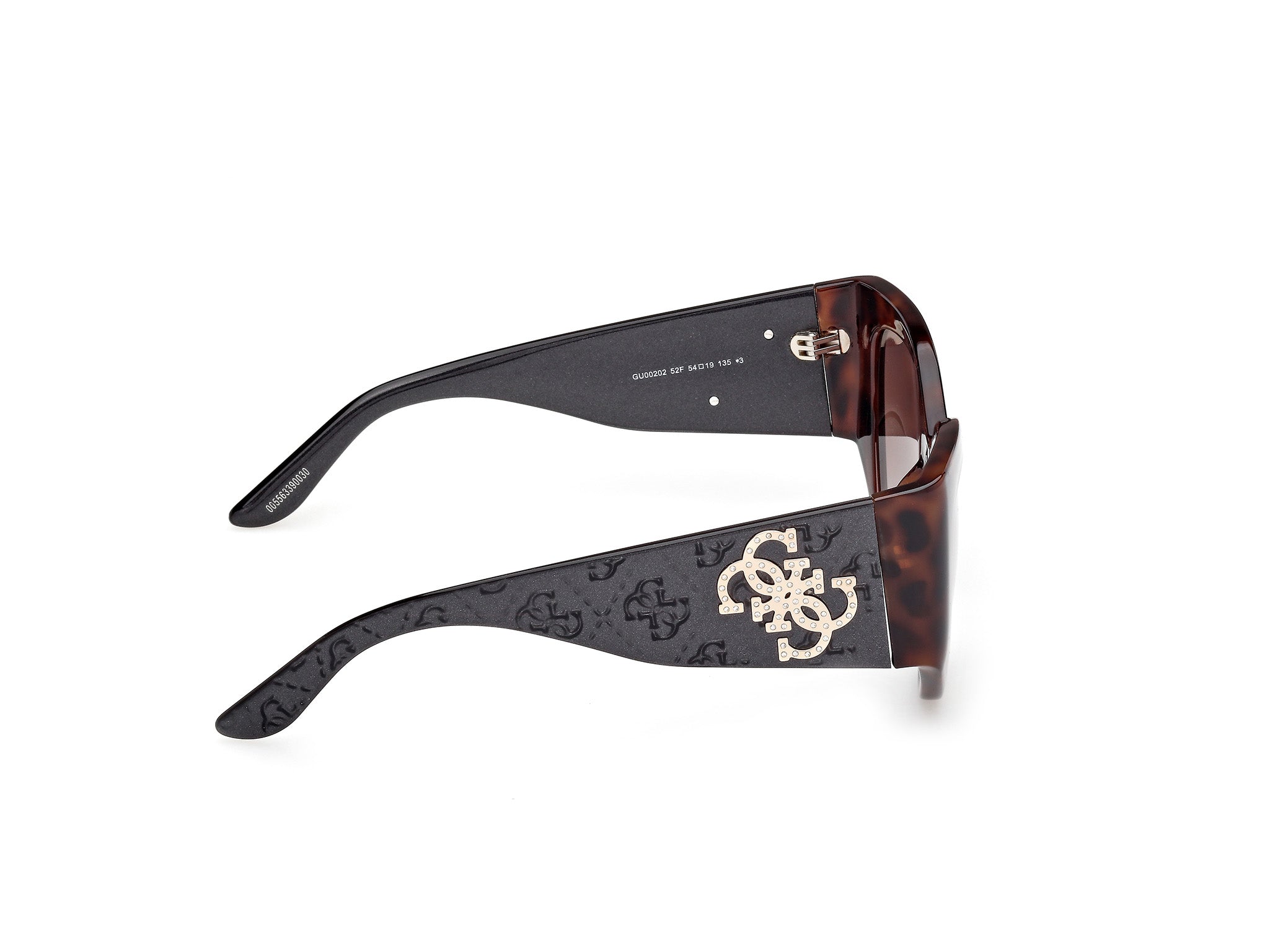 GUESS GU00202 52F 54