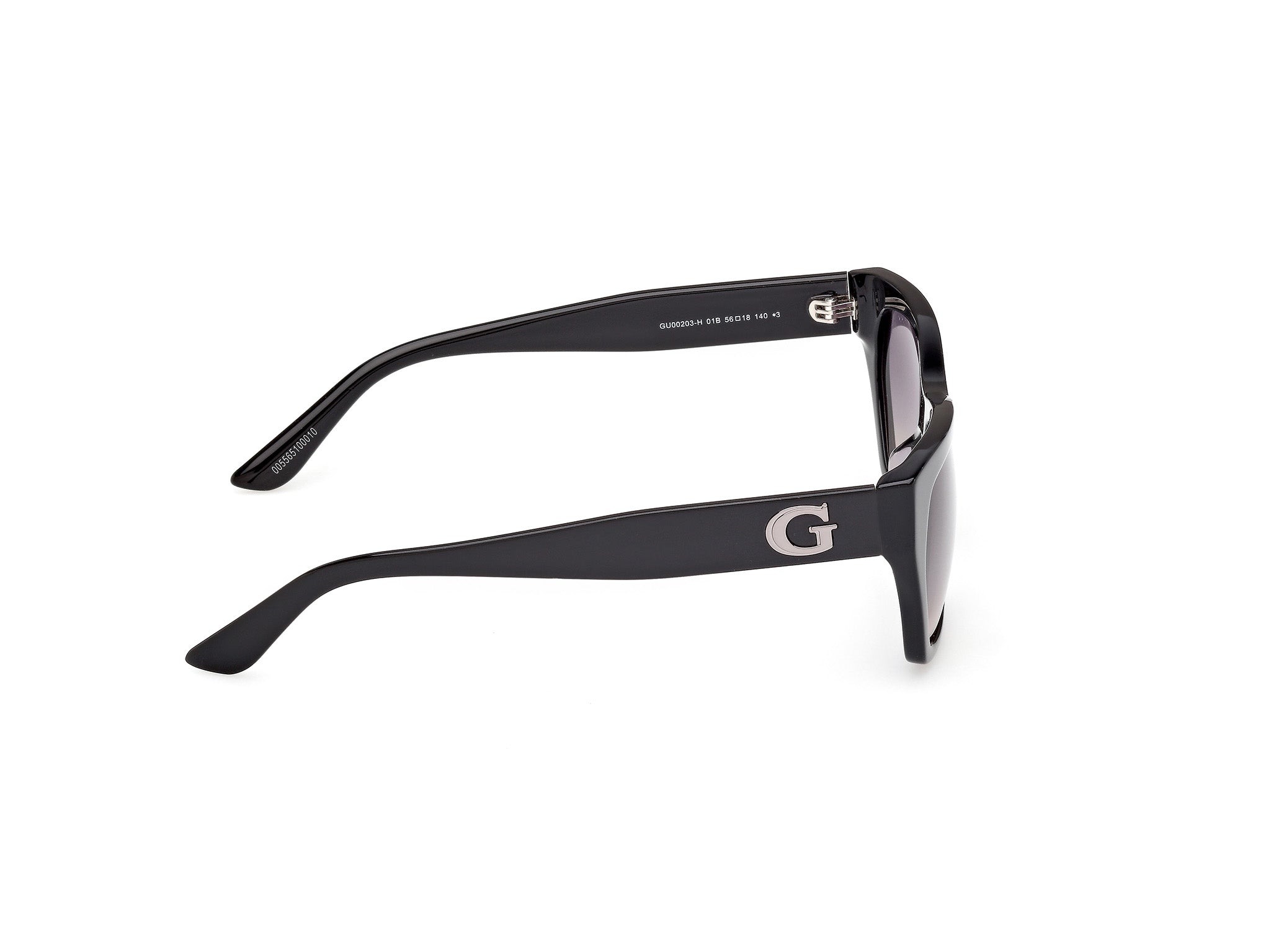 GUESS GU00203-H 01B 56