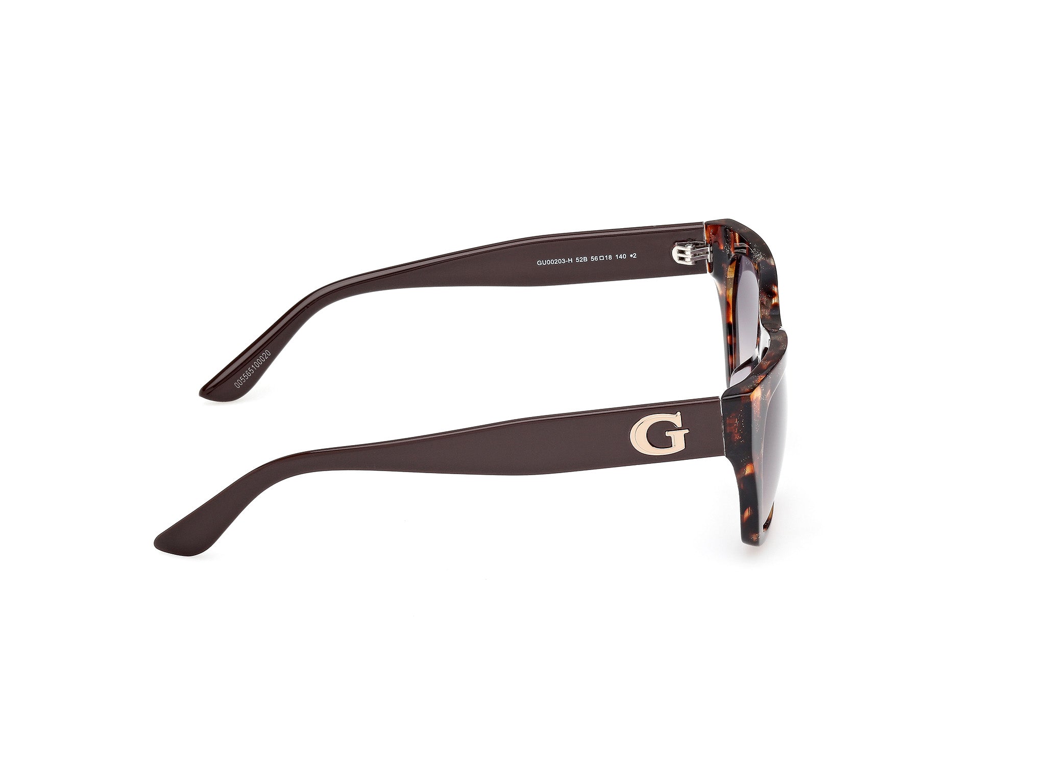 GUESS GU00203-H 52B 56