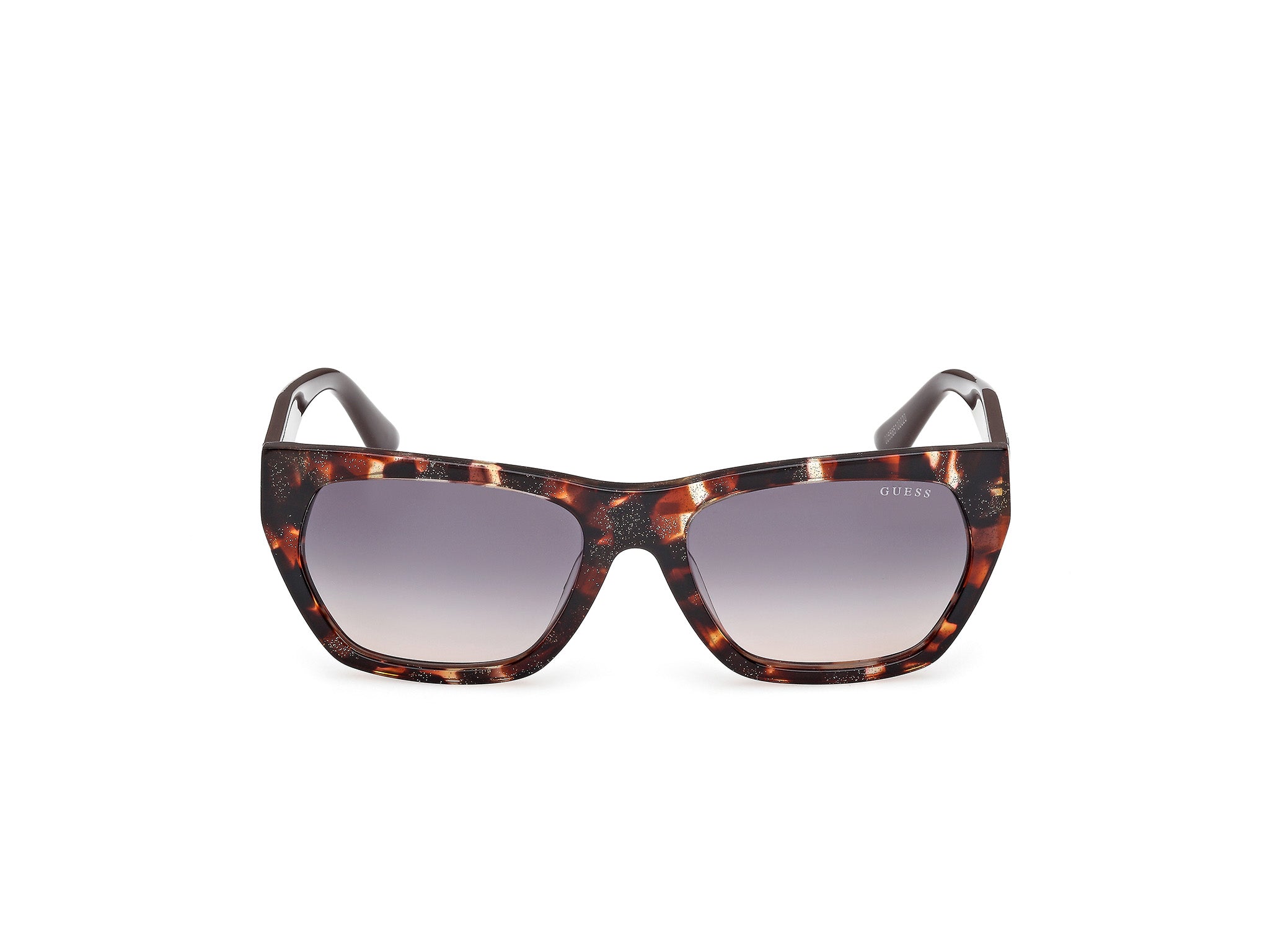 GUESS GU00203-H 52B 56