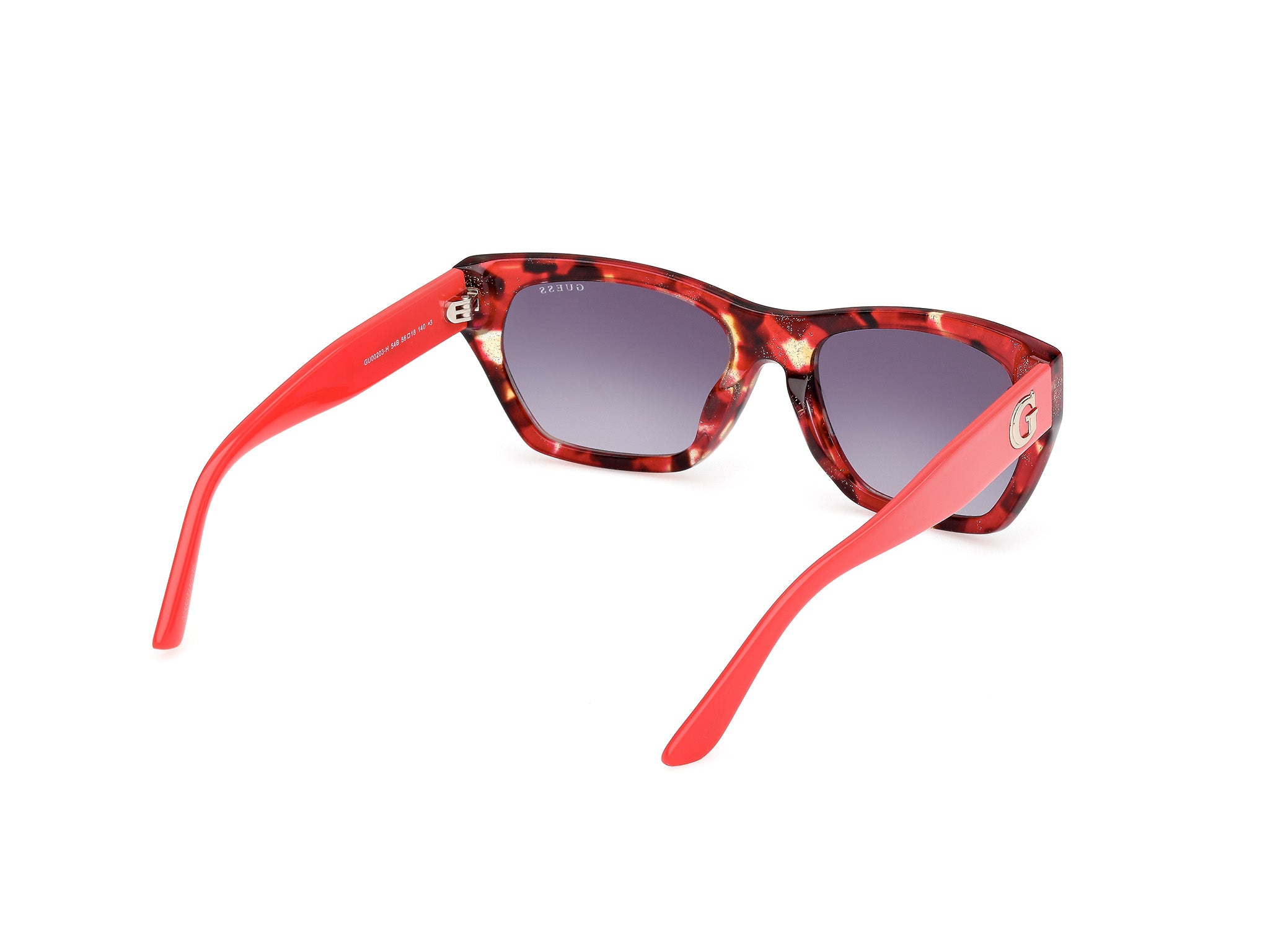 GUESS GU00203-H 54B 56