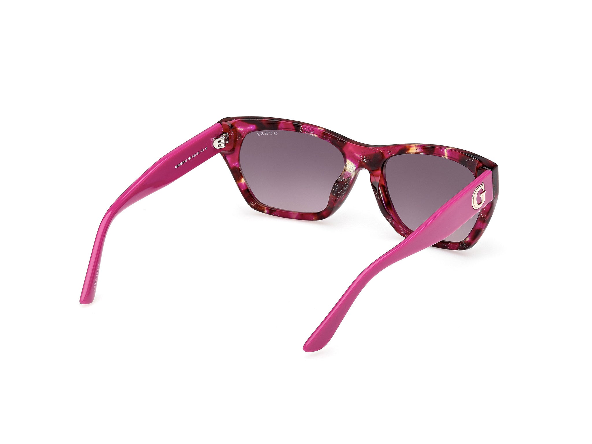 GUESS GU00203-H 78F 56