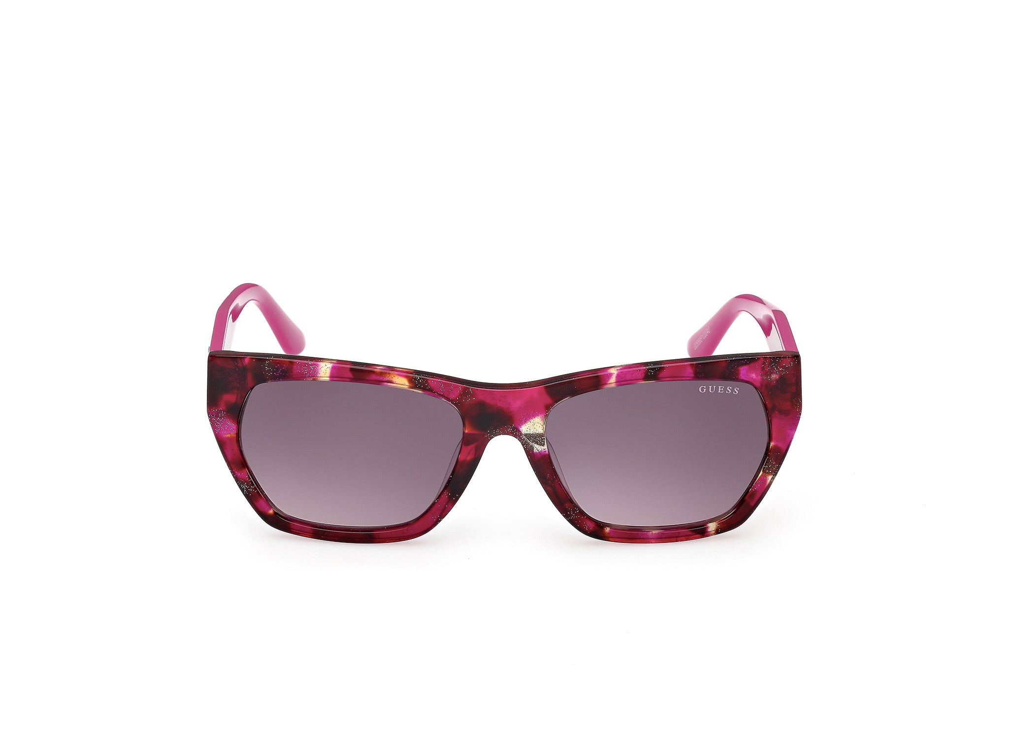 GUESS GU00203-H 78F 56