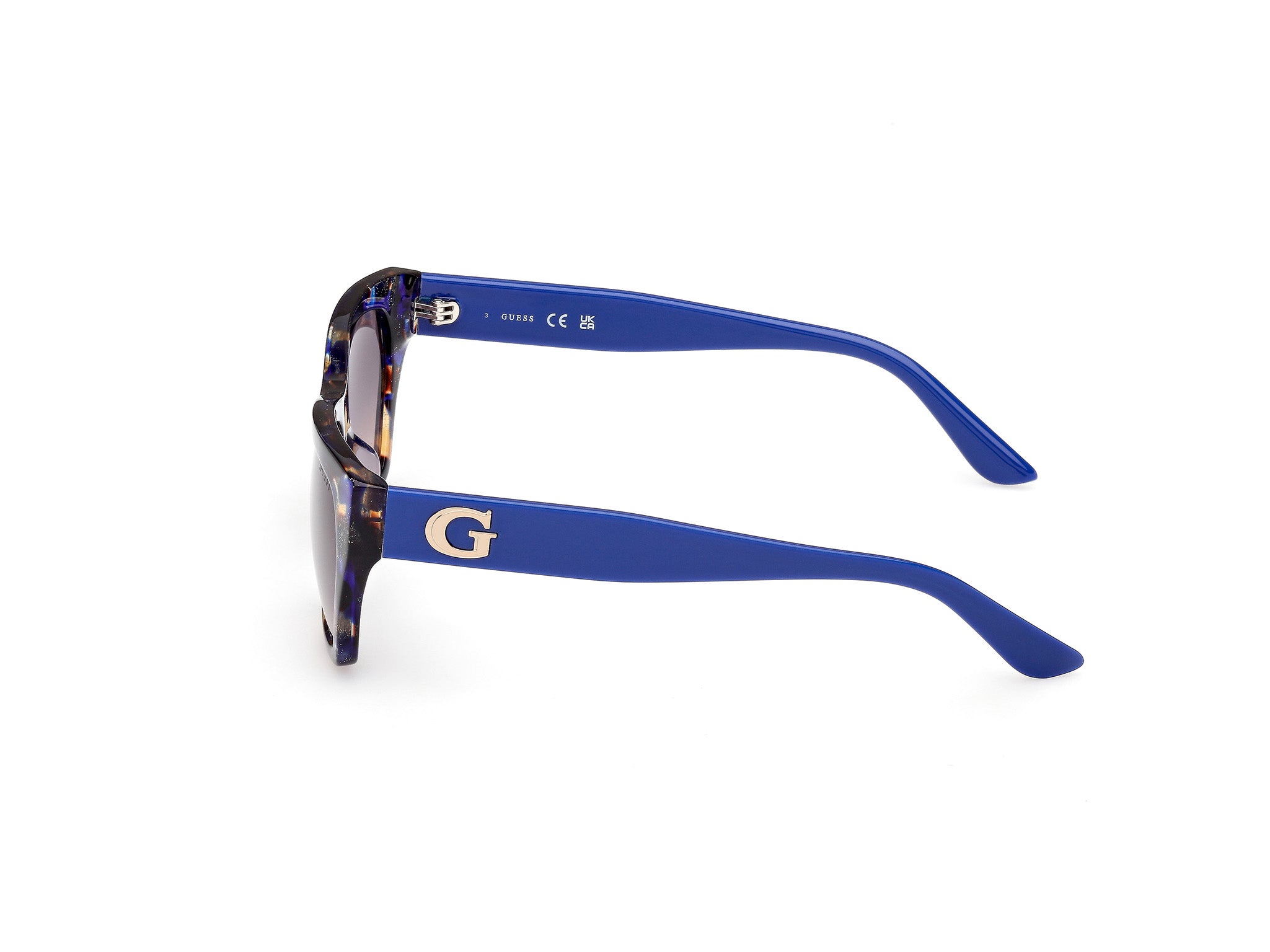 GUESS GU00203-H 92F 56