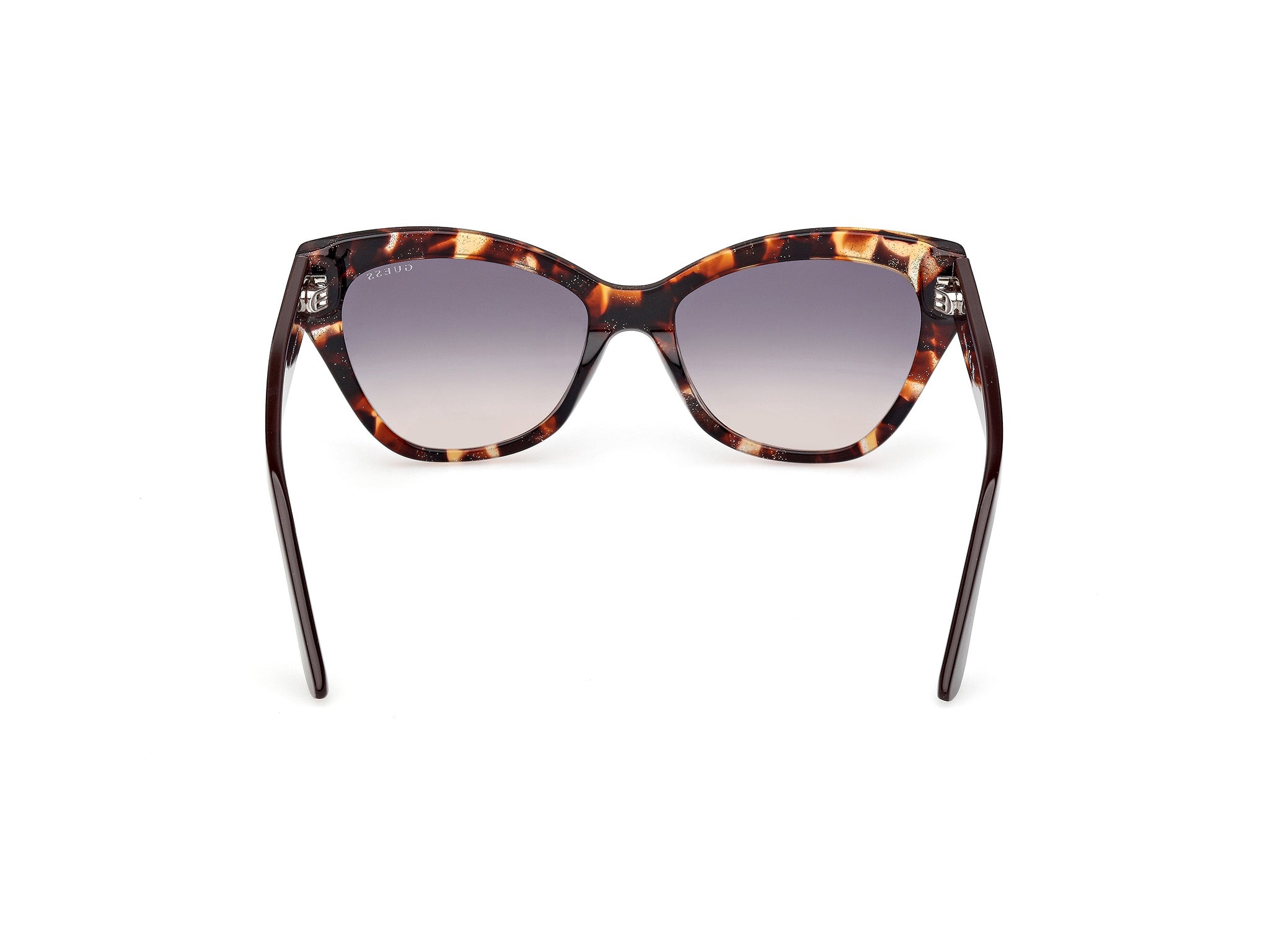 GUESS GU00204 52B 55